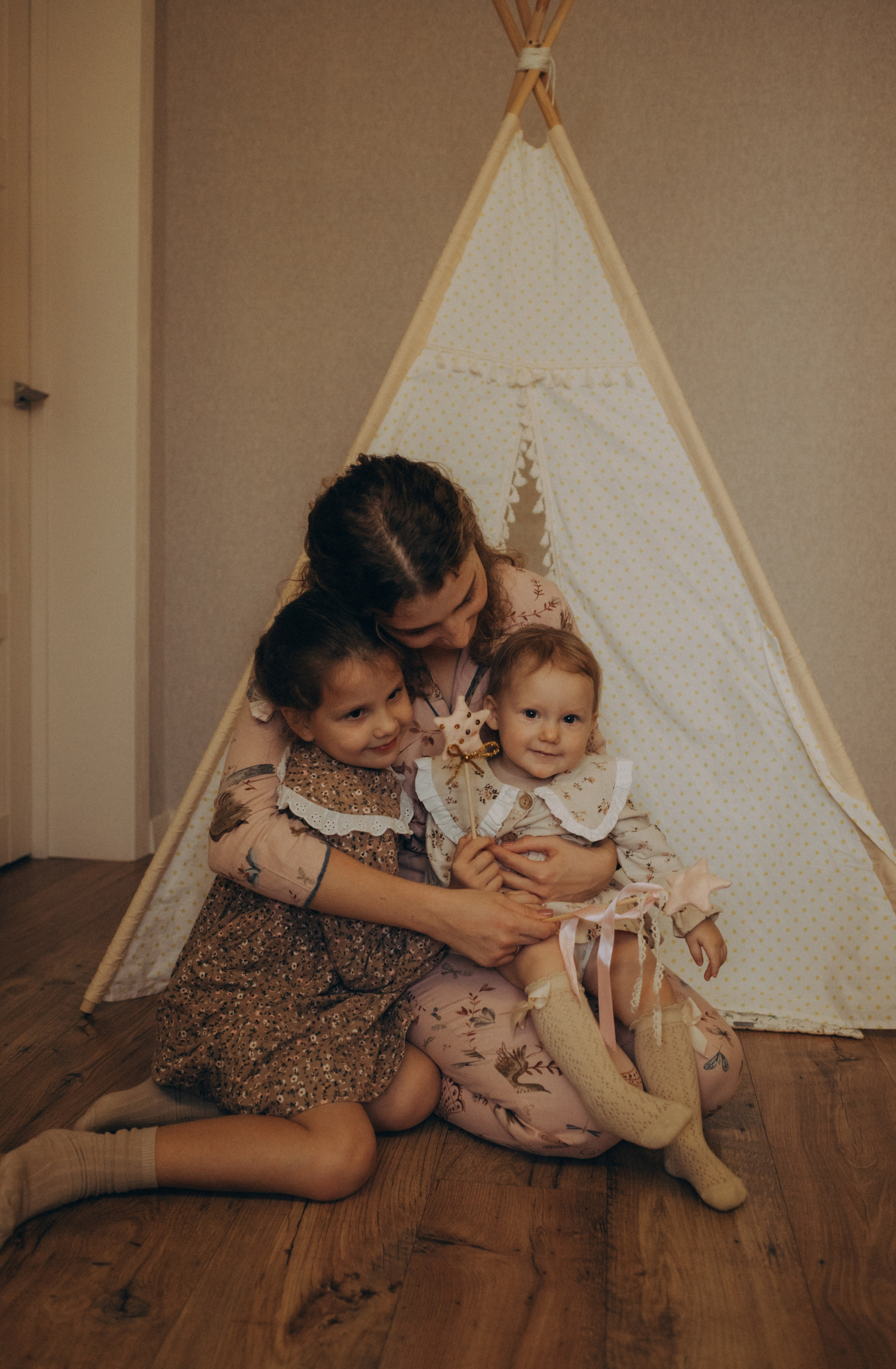 🤎. Семейный фотограф Виолла Платонова Белгород