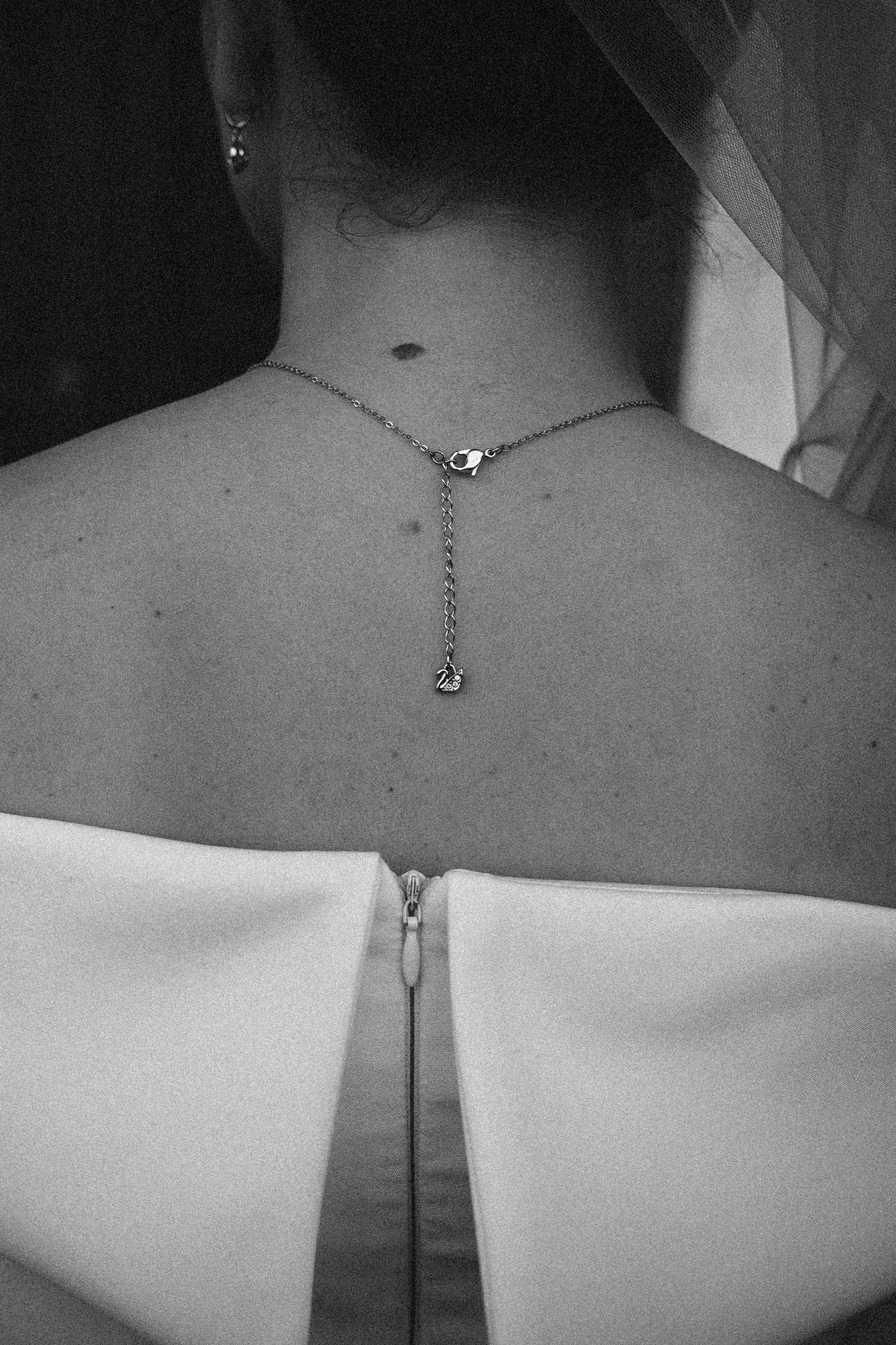 Вадим и Наташа. Свадебный фотограф Оля Григунова