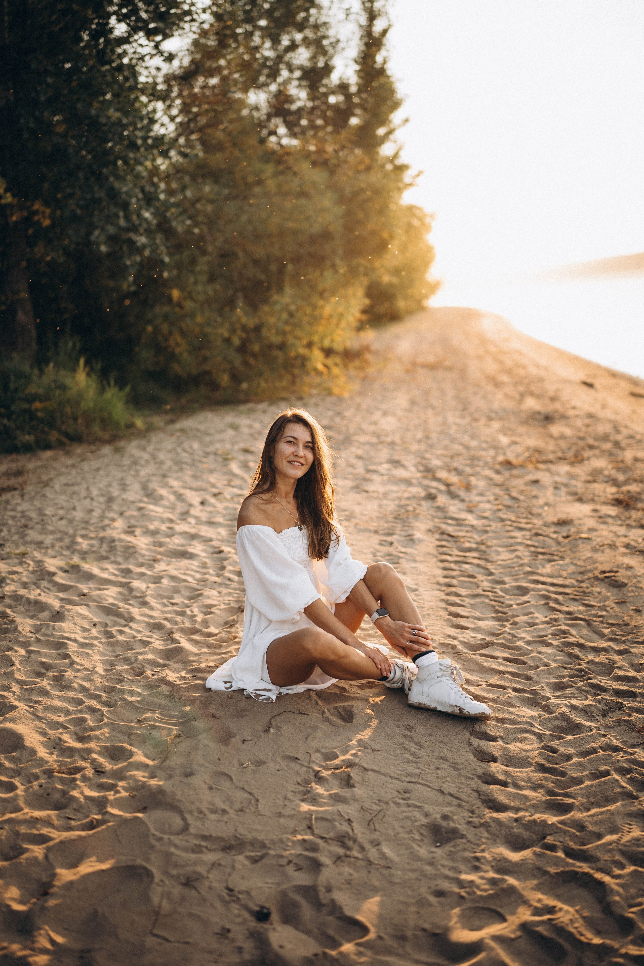 Карина & Килл. Свадебный и семейный фотограф в Перми Дарья Алекс