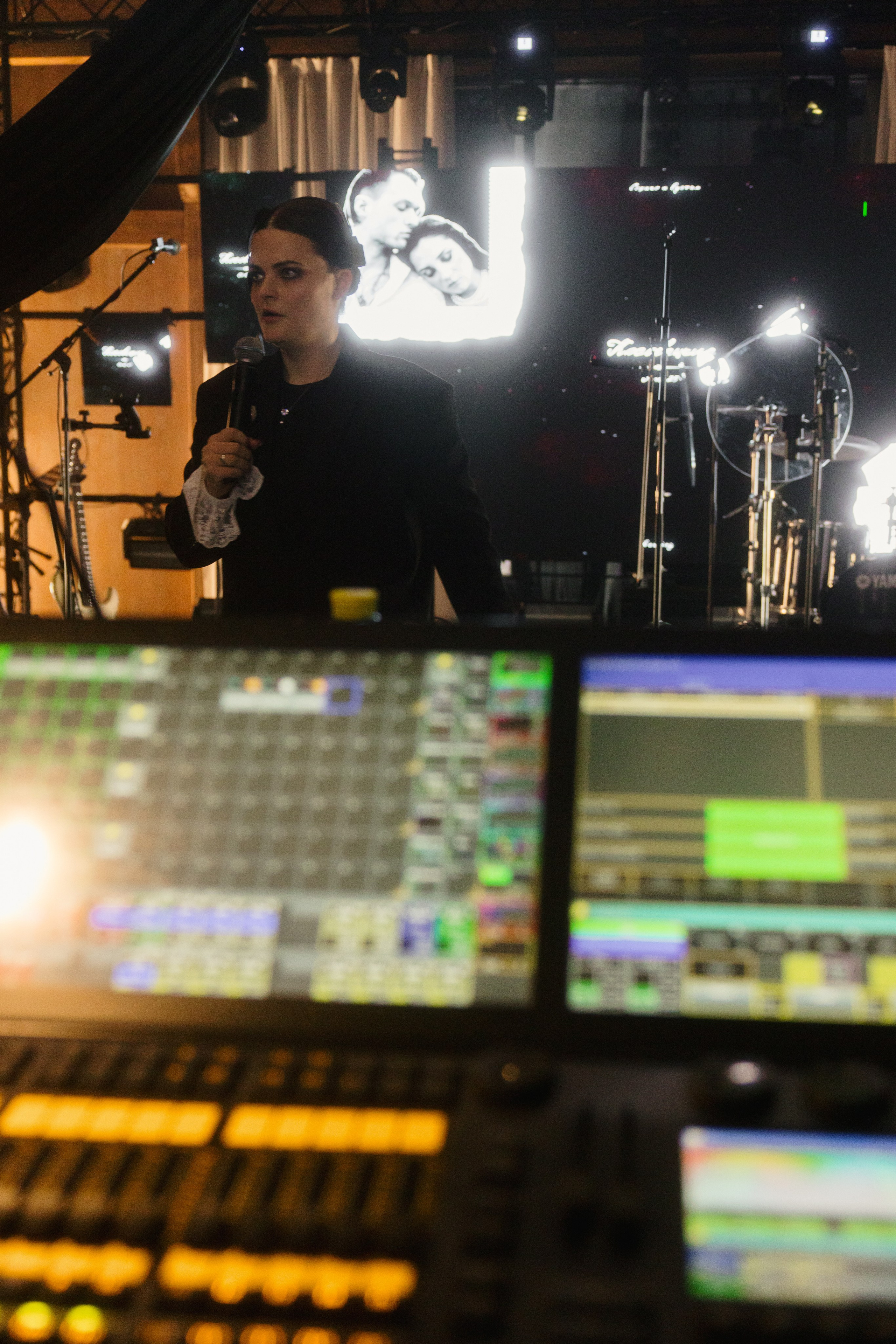 @chili_weddings. Свадебный и репортажный фотограф в Москве Владимир Сергеев | Naysaikolo