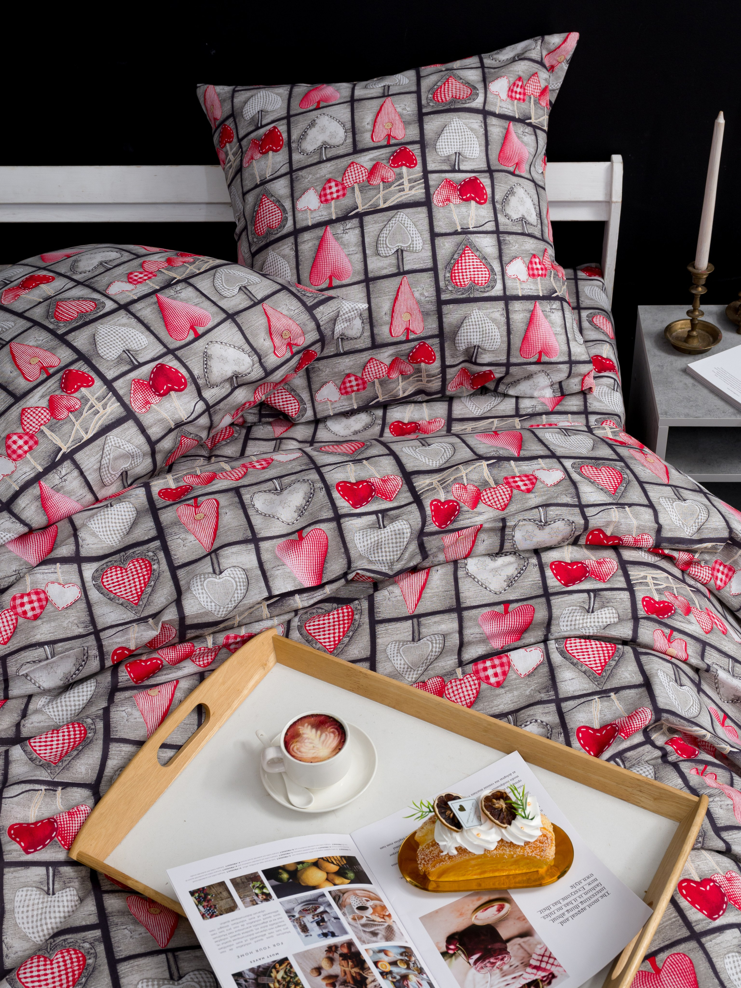 Съемка в студии «Изюм». Фотограф для маркетплейсов в г. Иваново Клещенок Юлия