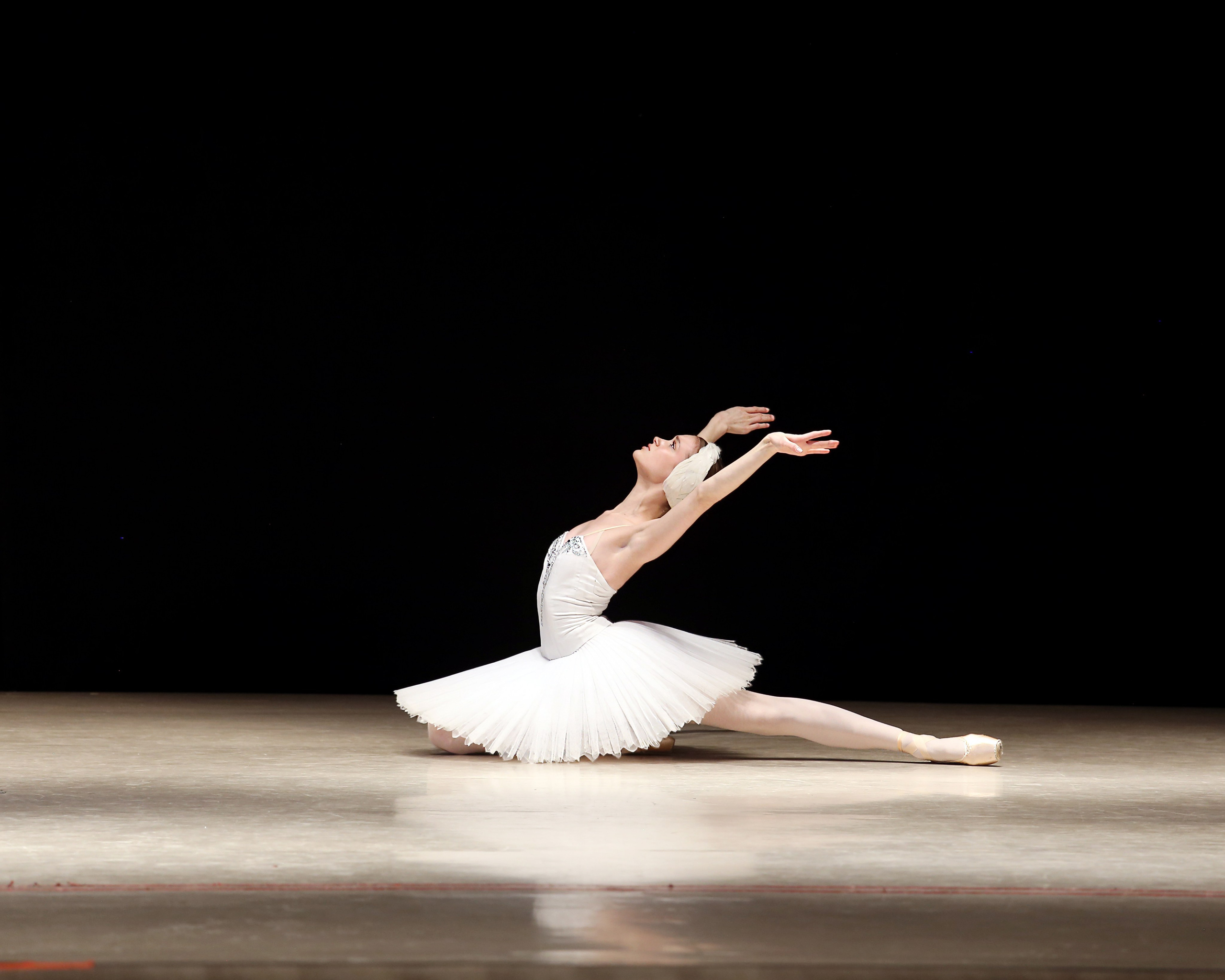 Репортажный фотограф в Москве и Московской области. Фотограф в Москве и Московской области Олег Подлесных