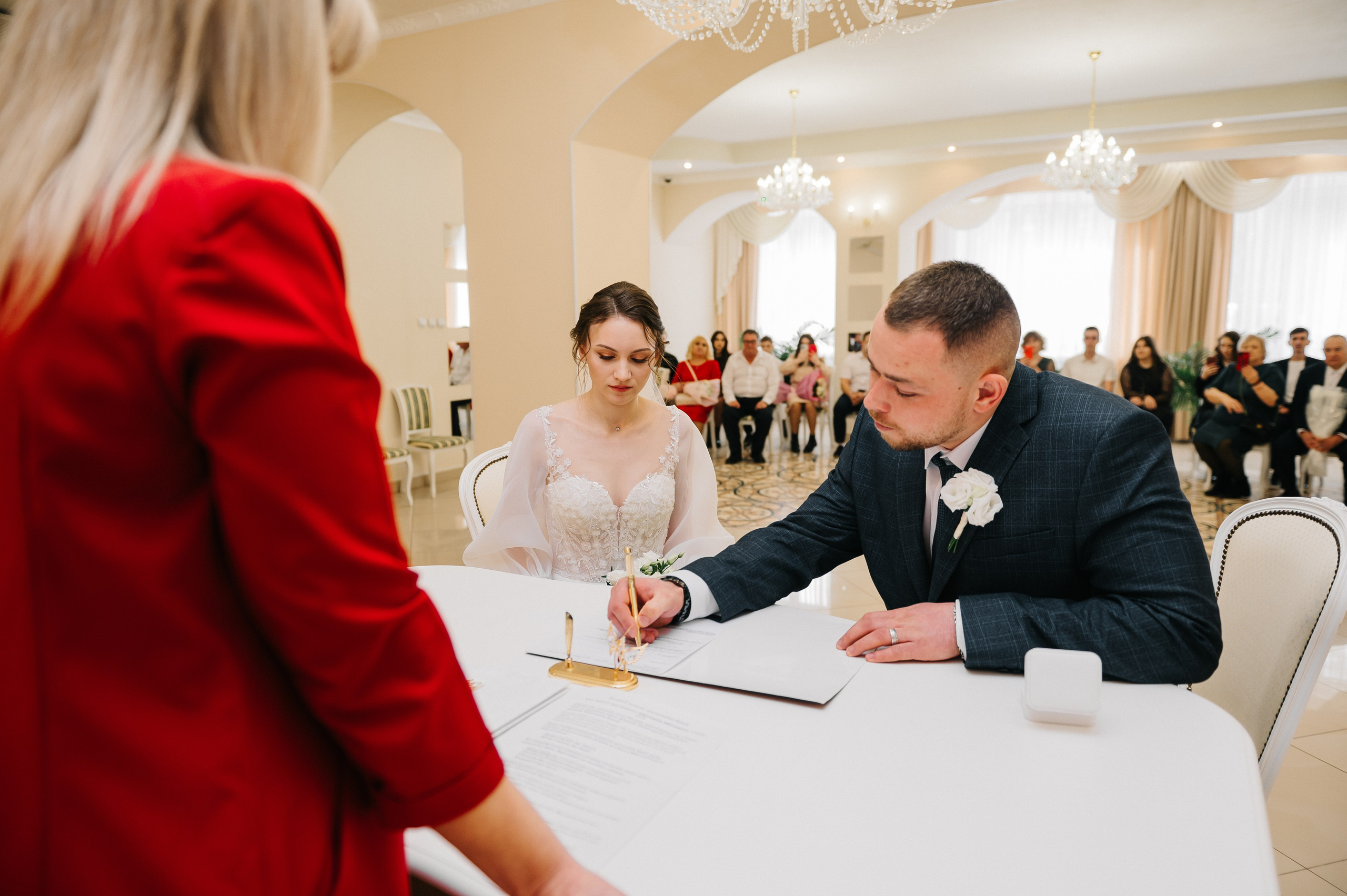 Дмитрий & Александра. Семейный и свадебный фотограф Алёна Морозова Коломна