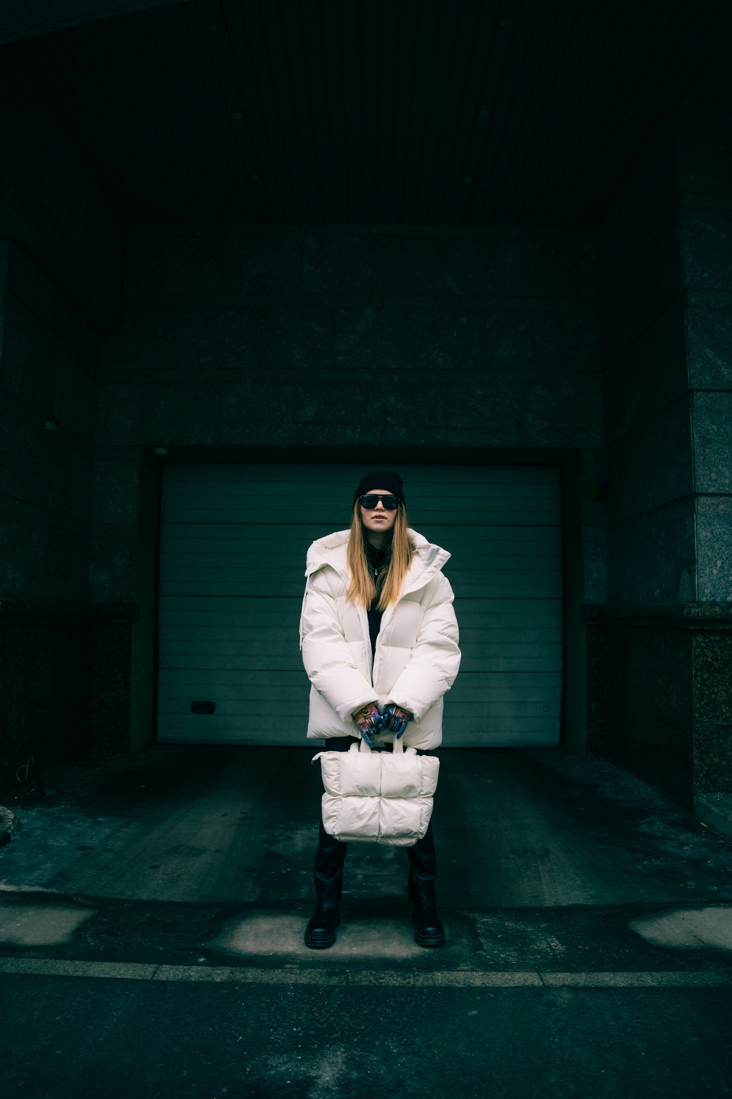 Индивидуальные LIGHT. Ульяна Ремезова | Фотограф | Челябинск