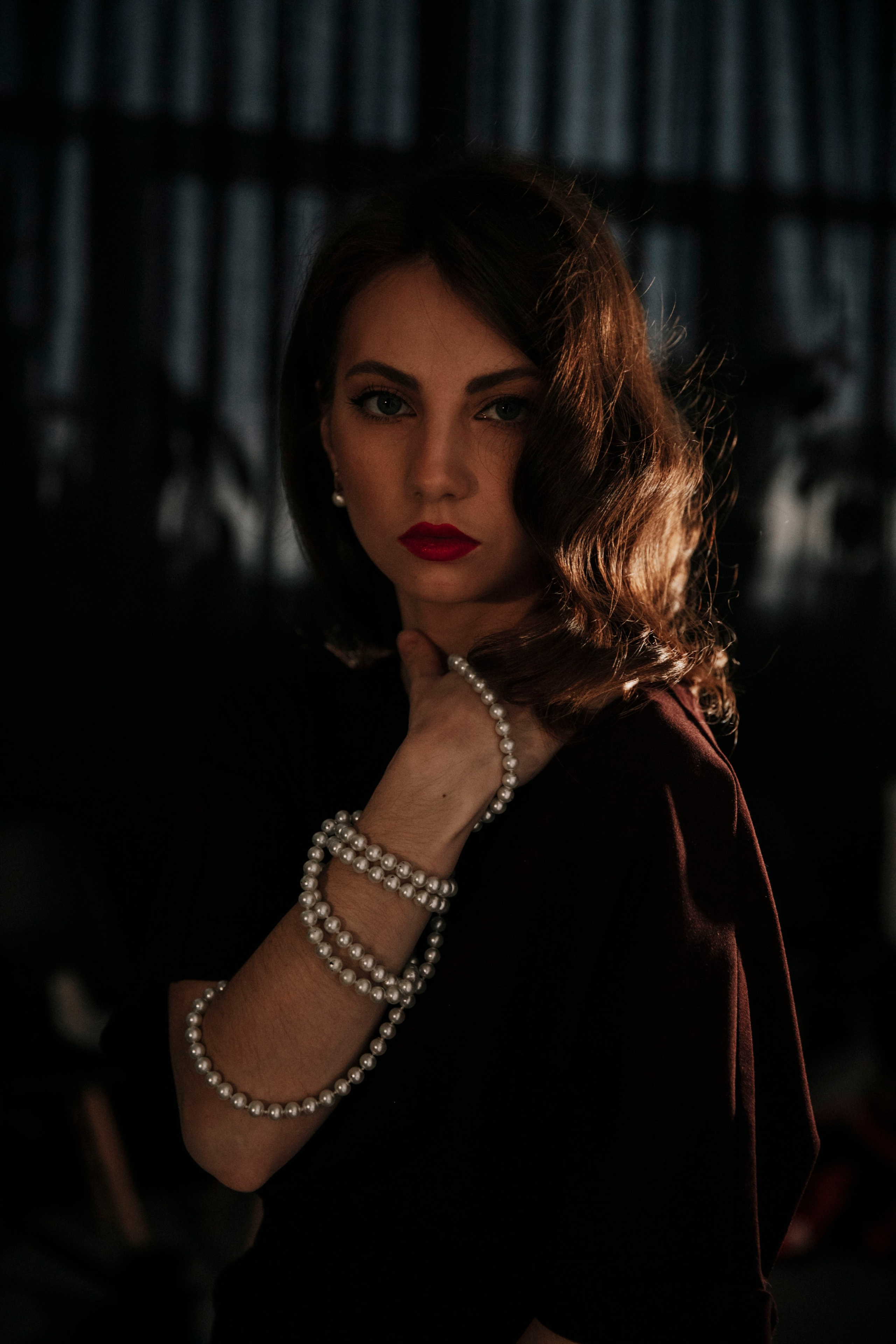 фотосессия в студии, съемка в студии, Владикавказ, Осетия, Кавказ, фотограф в горах, фотограф Осколкова Ульяна, фотосессия в студии, студийная съемка 