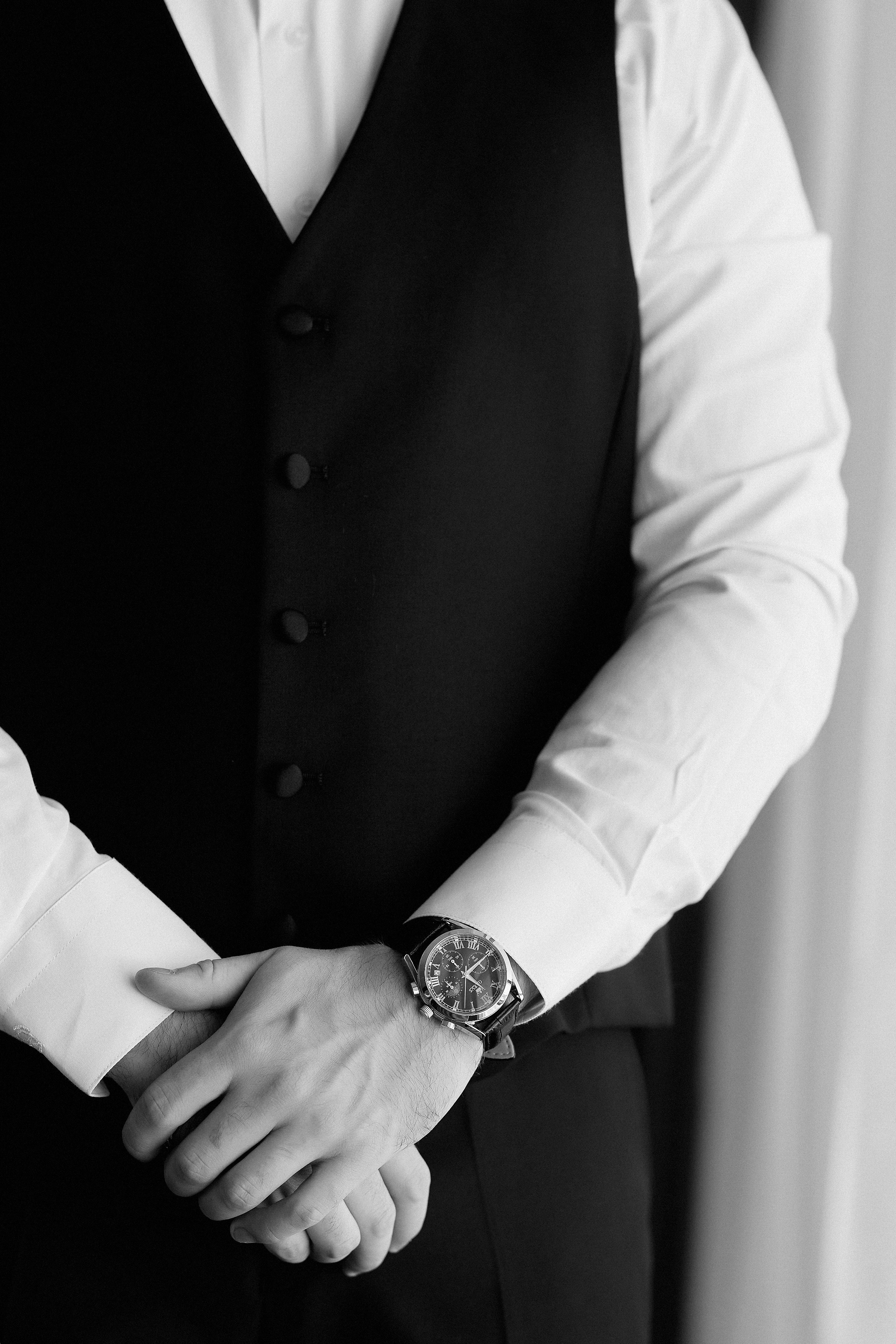 Анжелика и Дмитрий. Свадебный фотограф Москва Калуга