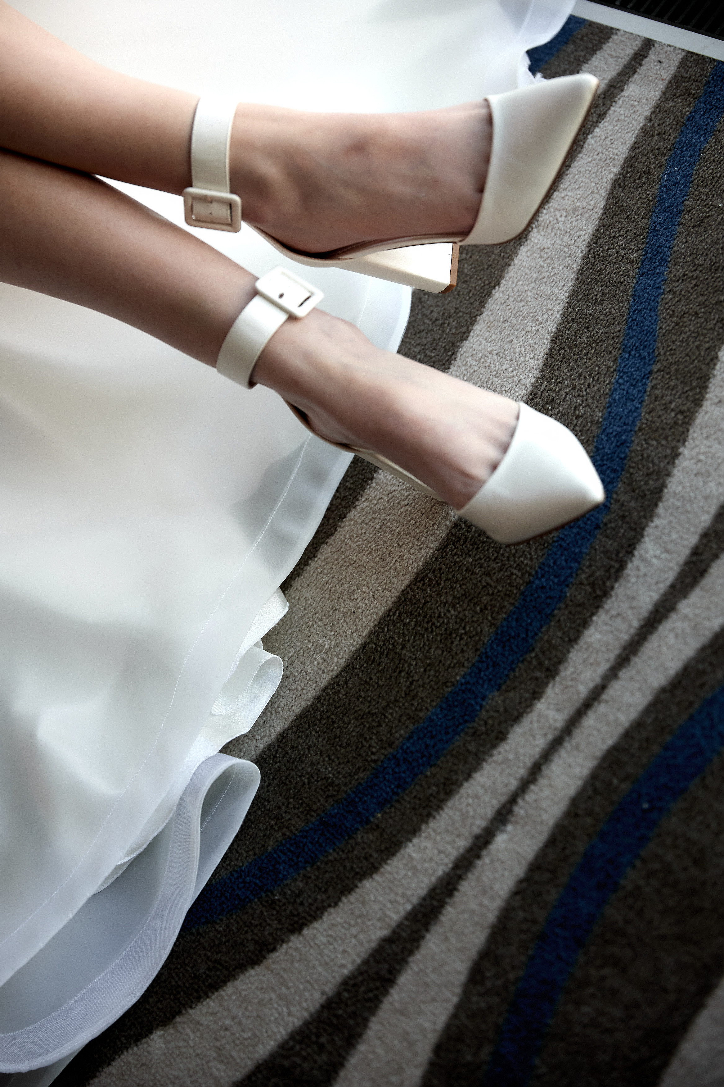 Анжелика и Дмитрий. Свадебный фотограф Москва Калуга