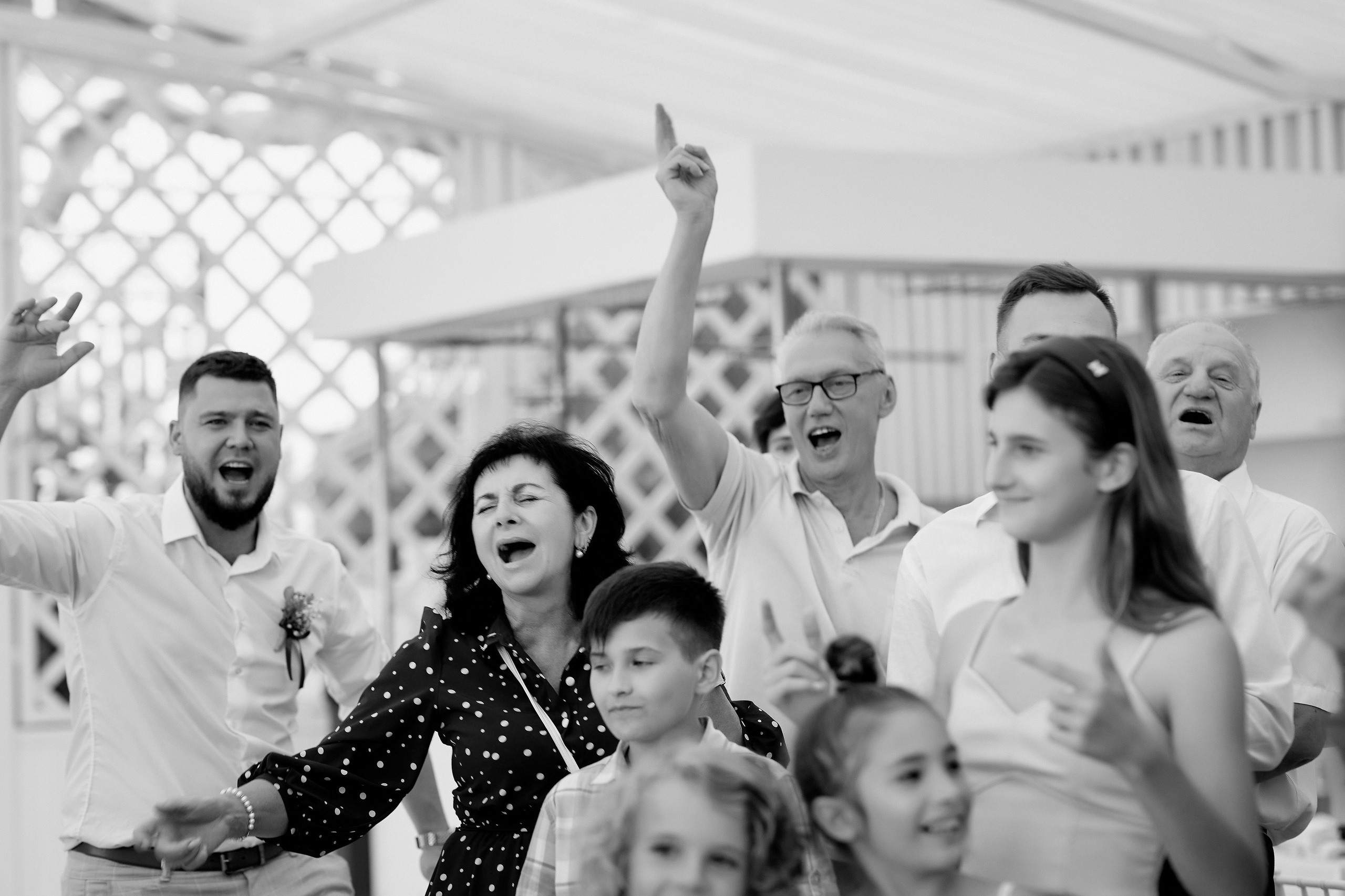 Алина и Филипп. Свадебный фотограф Москва Калуга