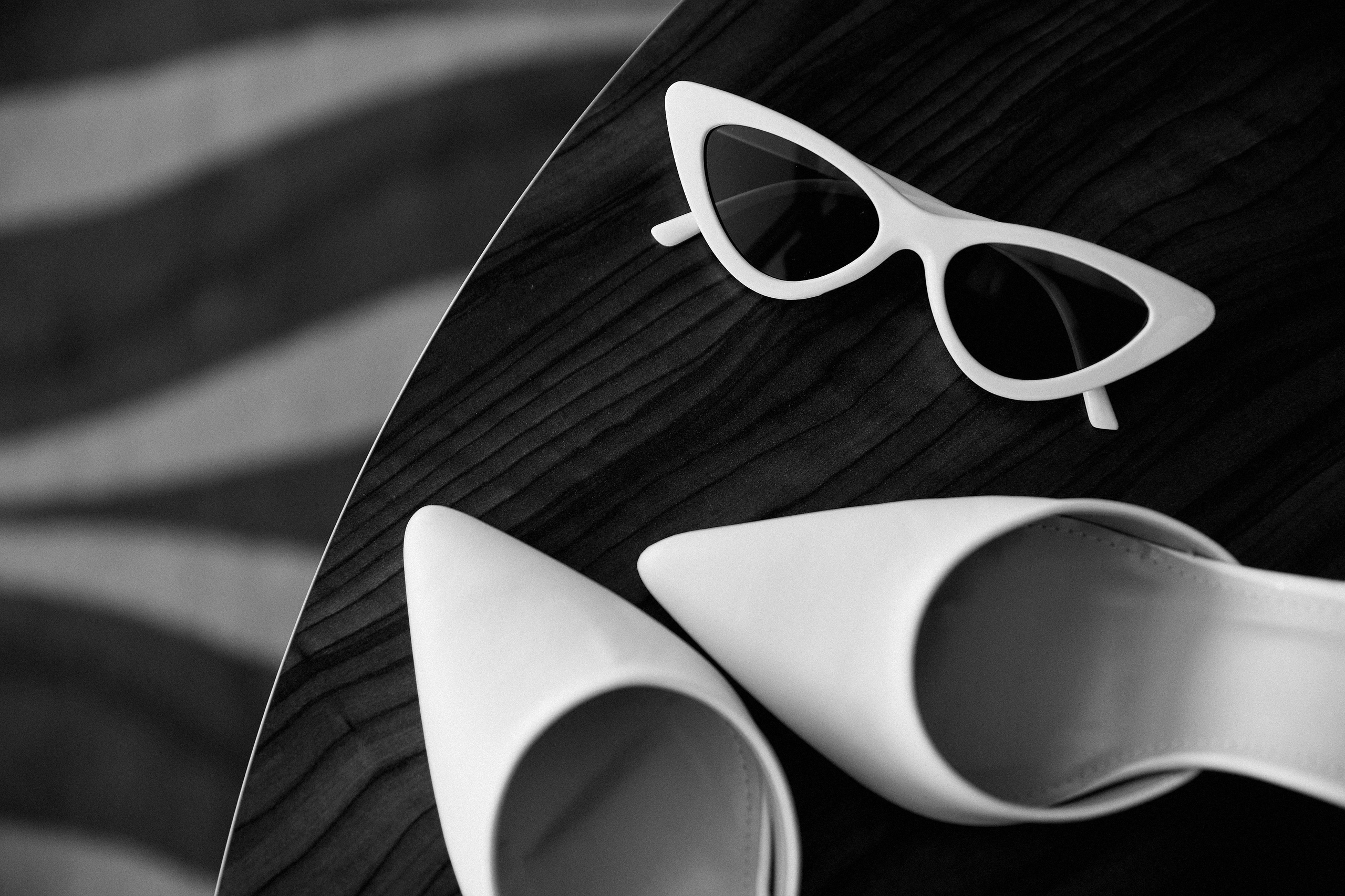 Анжелика и Дмитрий. Свадебный фотограф Москва Калуга