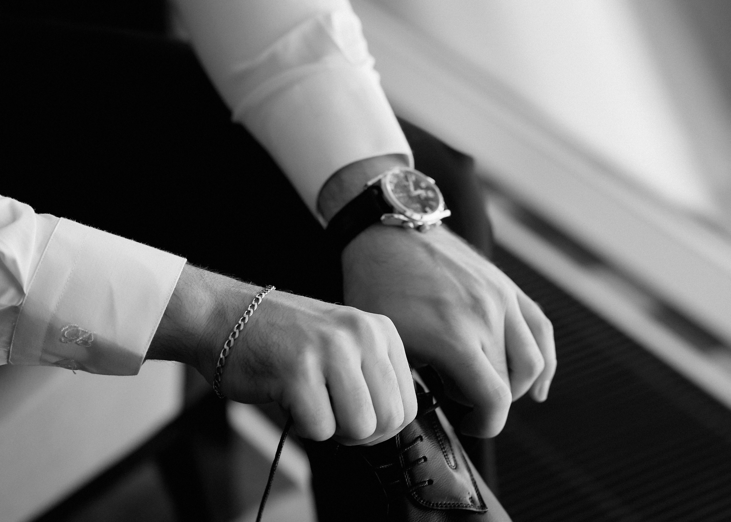 Анжелика и Дмитрий. Свадебный фотограф Москва Калуга