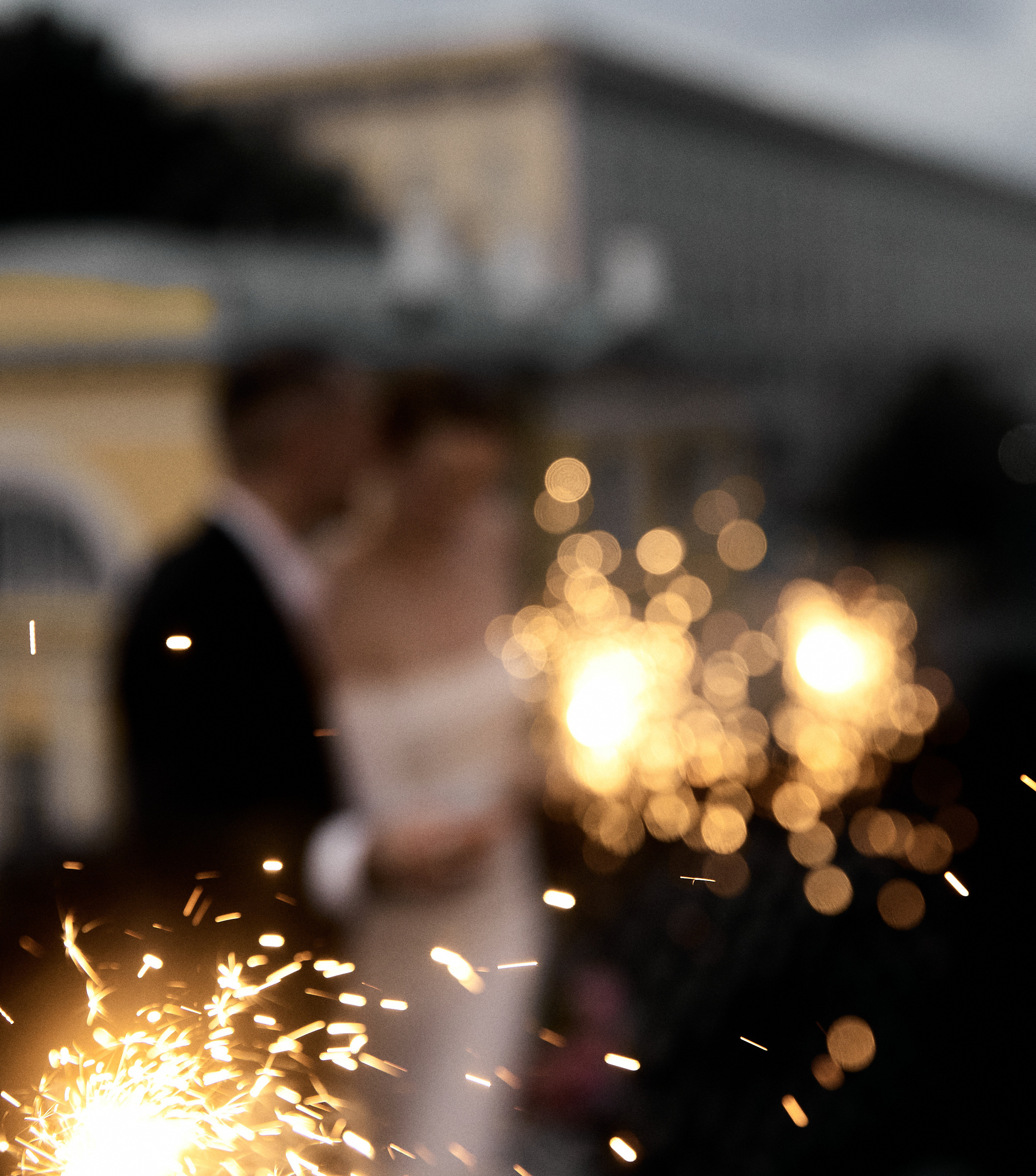 Прогулка — Ирина и Антон. Свадебный фотограф Москва Калуга