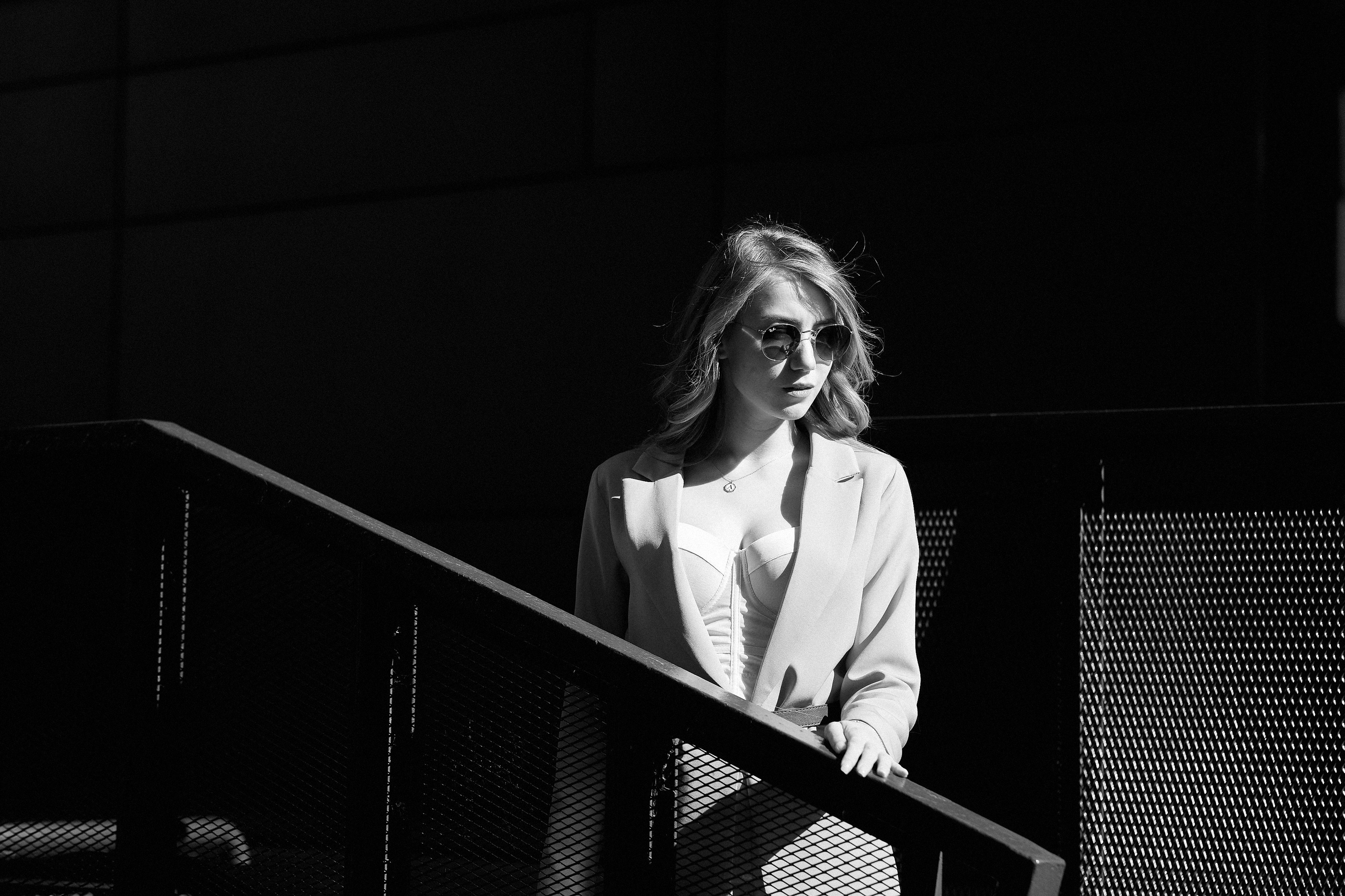 Анжелика и Дмитрий. Свадебный фотограф Москва Калуга