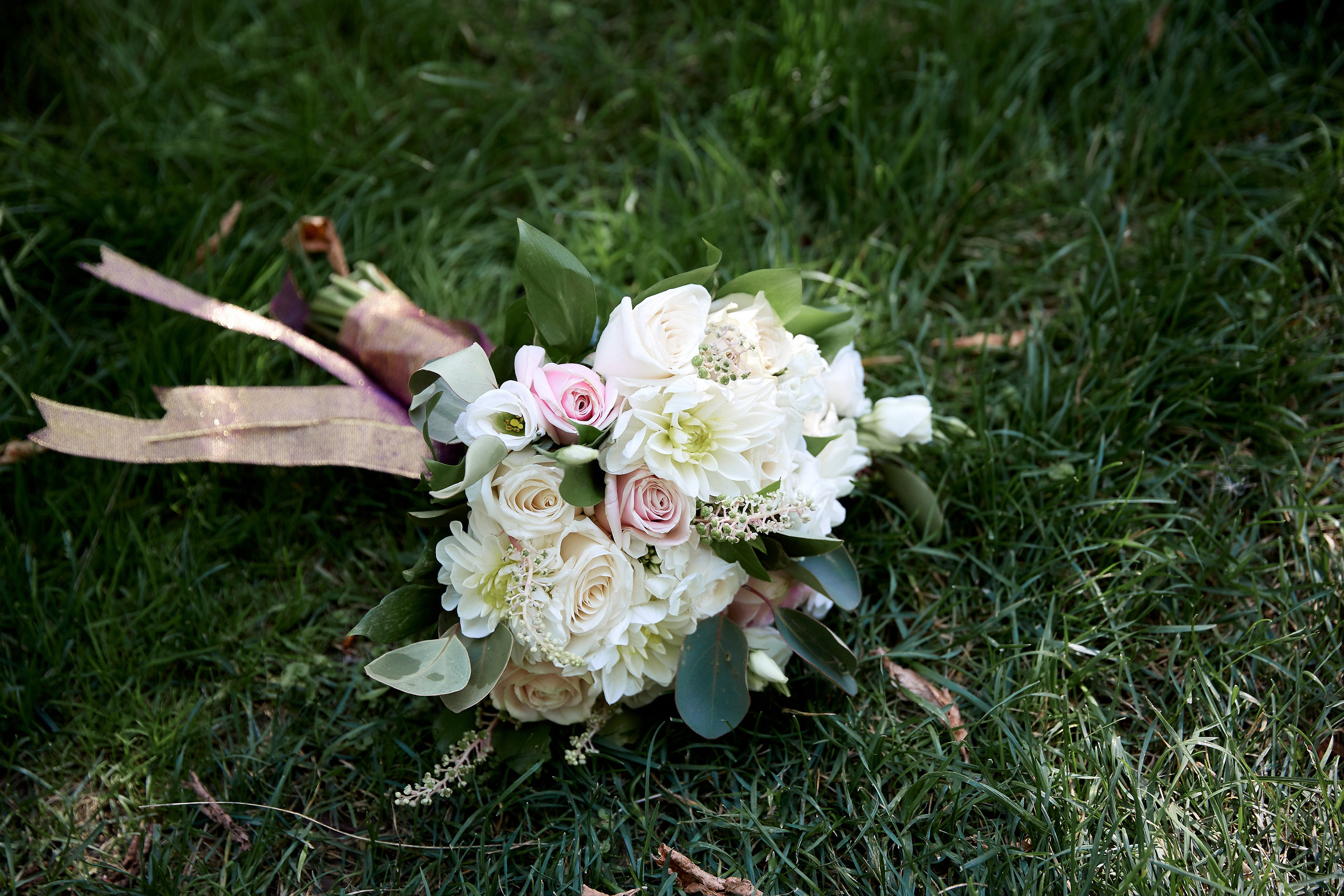 Алина и Филипп. Свадебный фотограф Москва Калуга