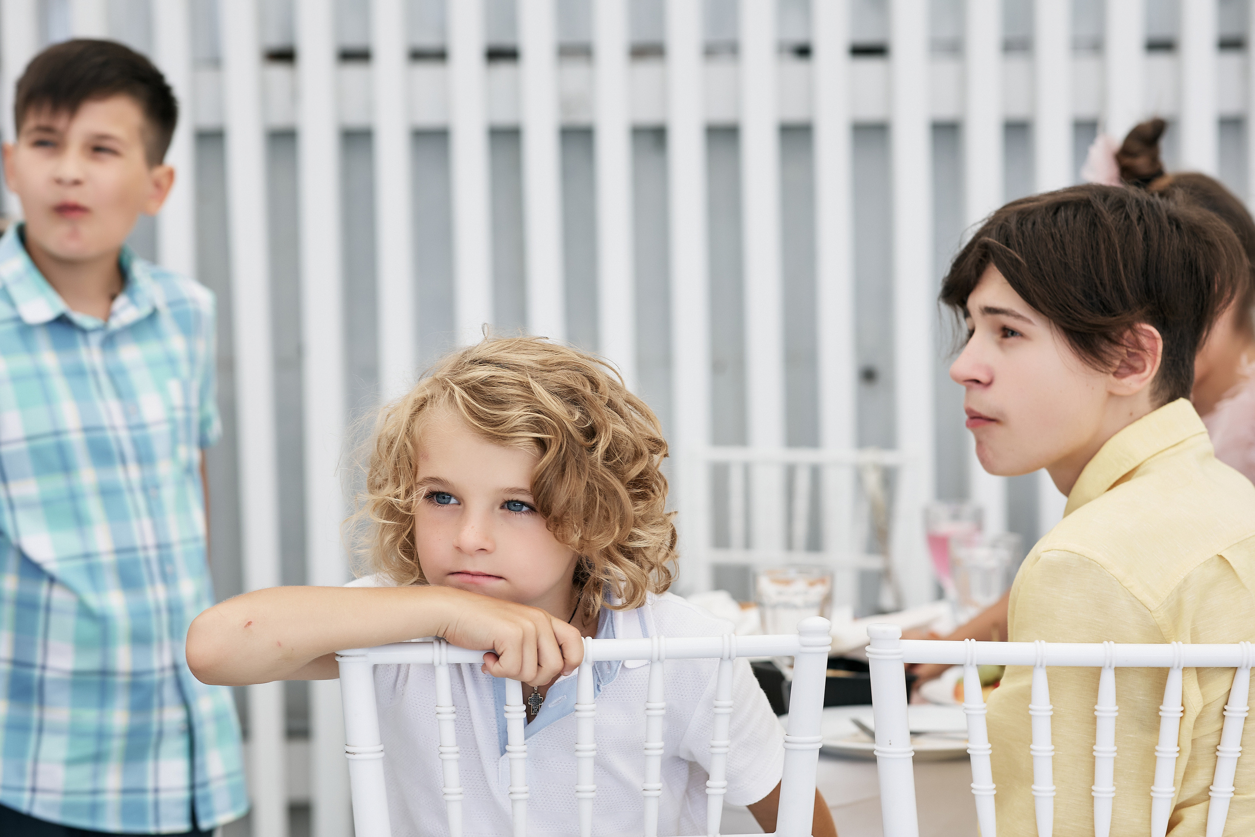 Алина и Филипп. Свадебный фотограф Москва Калуга