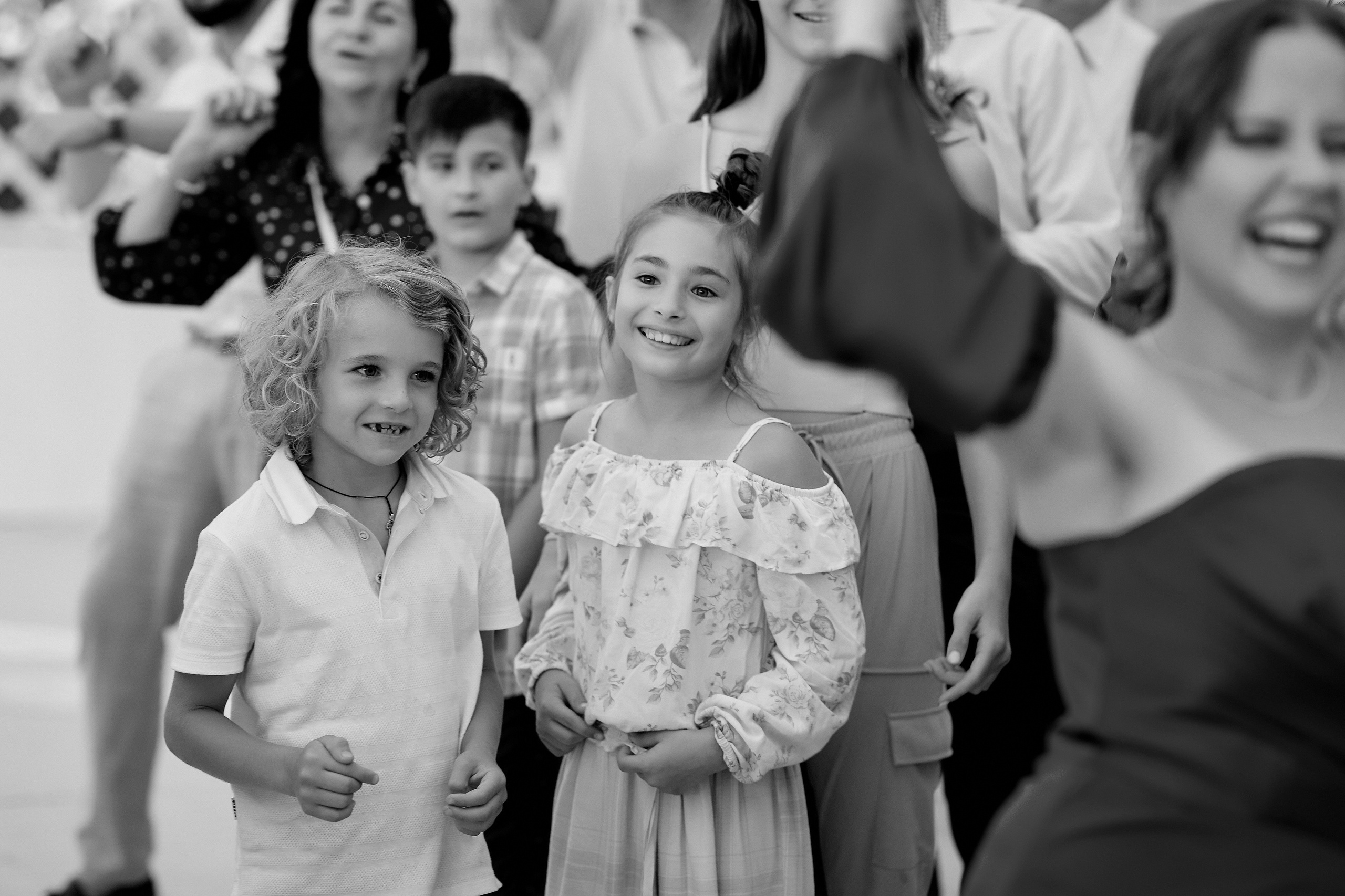 Алина и Филипп. Свадебный фотограф Москва Калуга