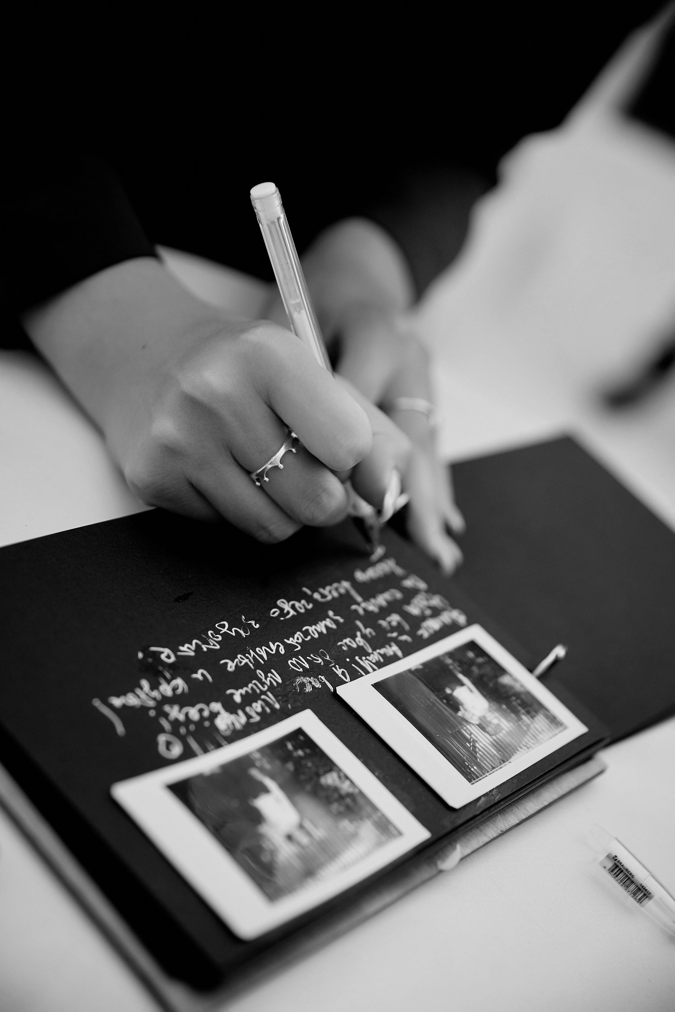 Алина и Филипп. Свадебный фотограф Москва Калуга