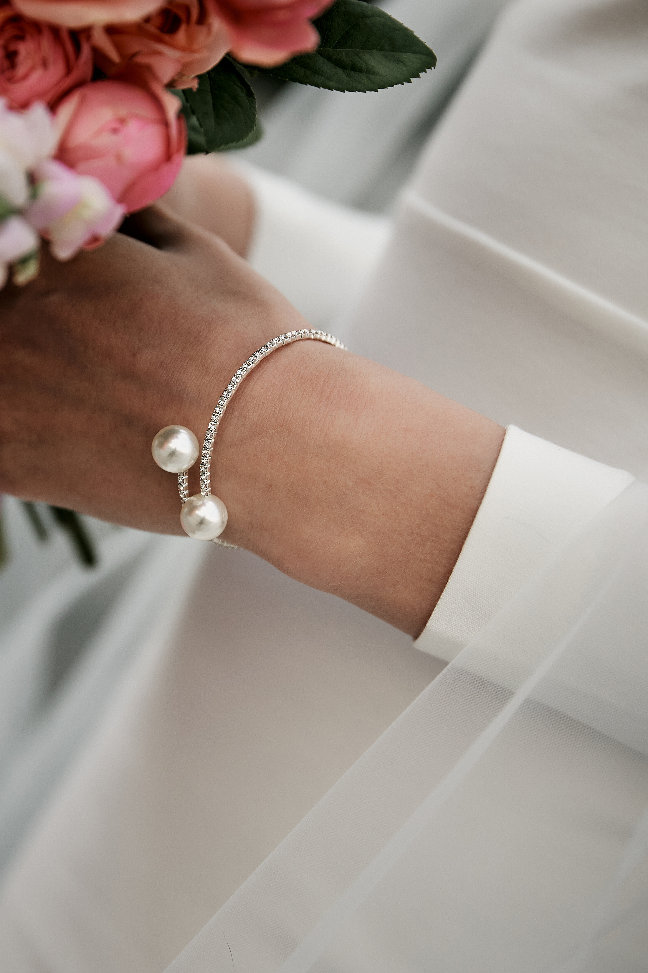 Прогулка — Ирина и Антон. Свадебный фотограф Москва Калуга