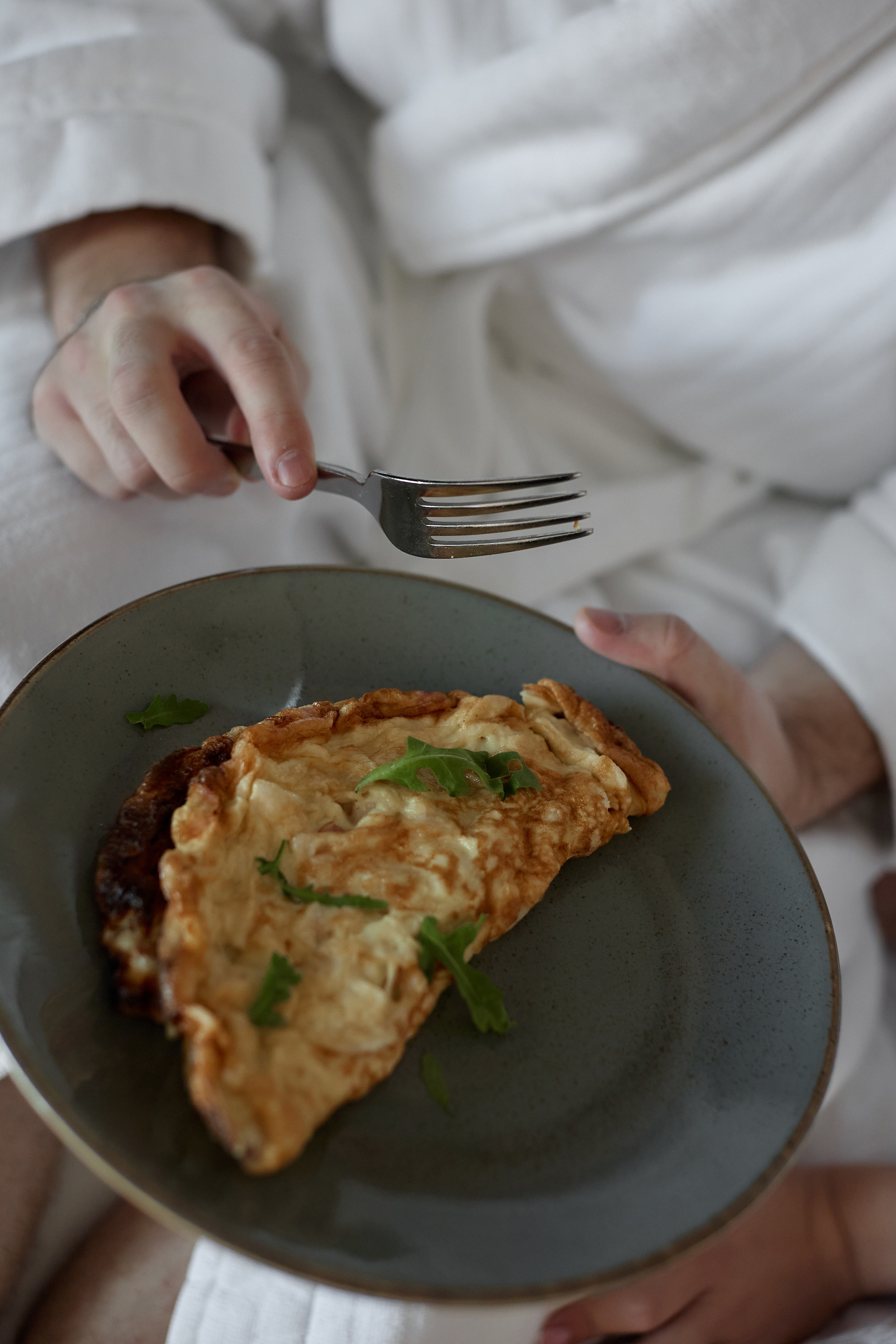 Анжелика и Дмитрий. Свадебный фотограф Москва Калуга