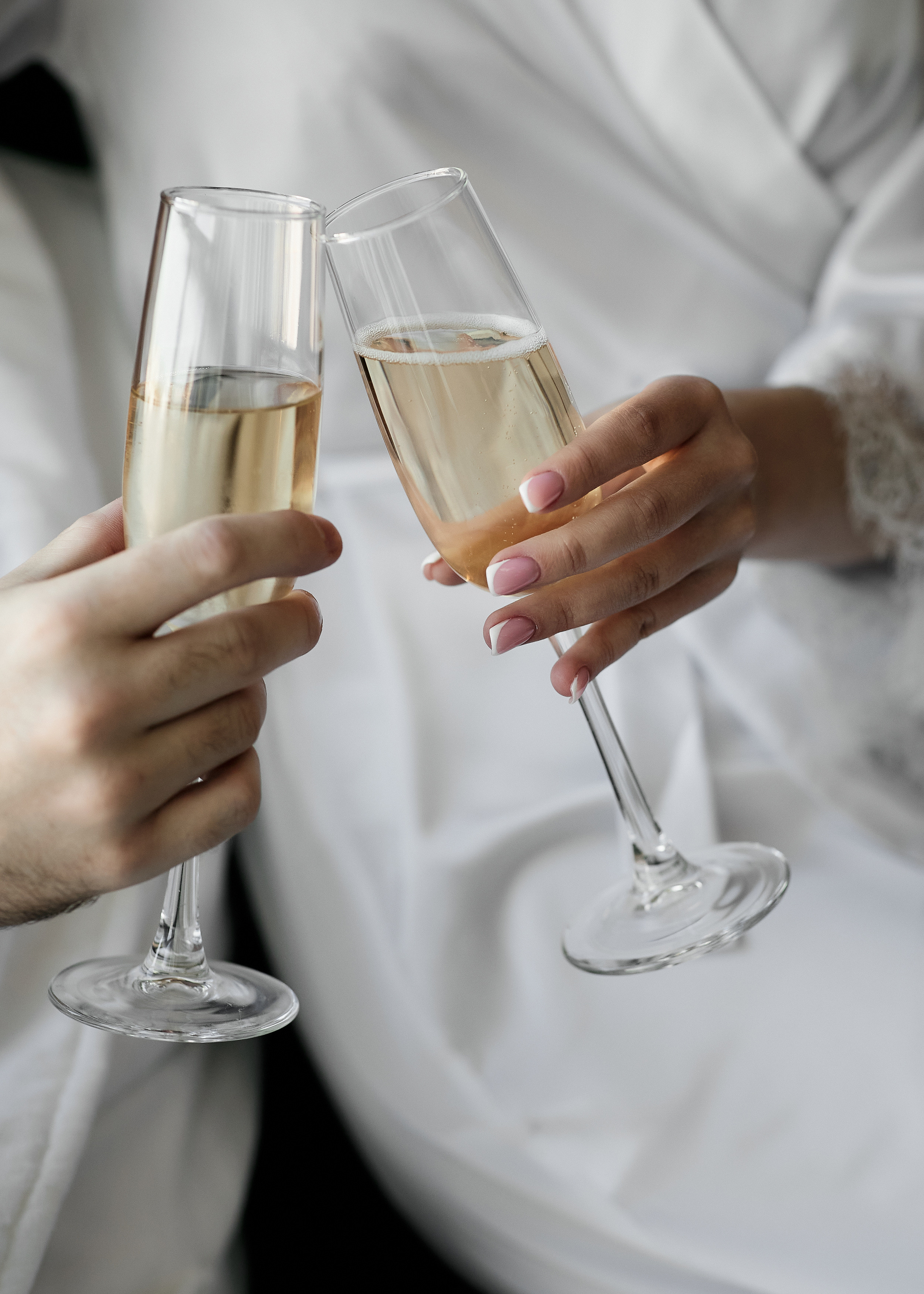 Анжелика и Дмитрий. Свадебный фотограф Москва Калуга