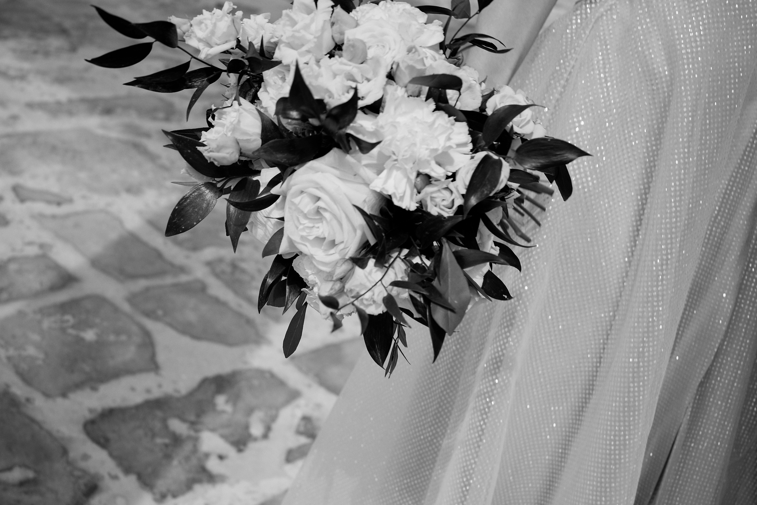 Мария и Борис. Свадебный фотограф Москва Калуга