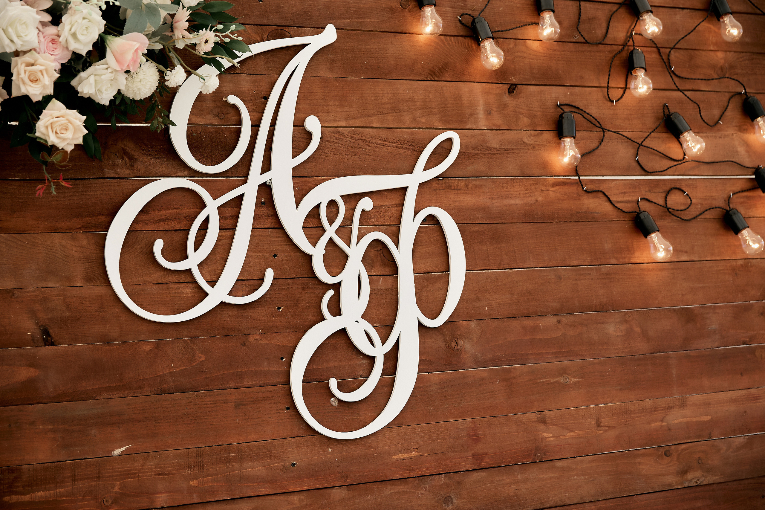 Алина и Филипп. Свадебный фотограф Москва Калуга