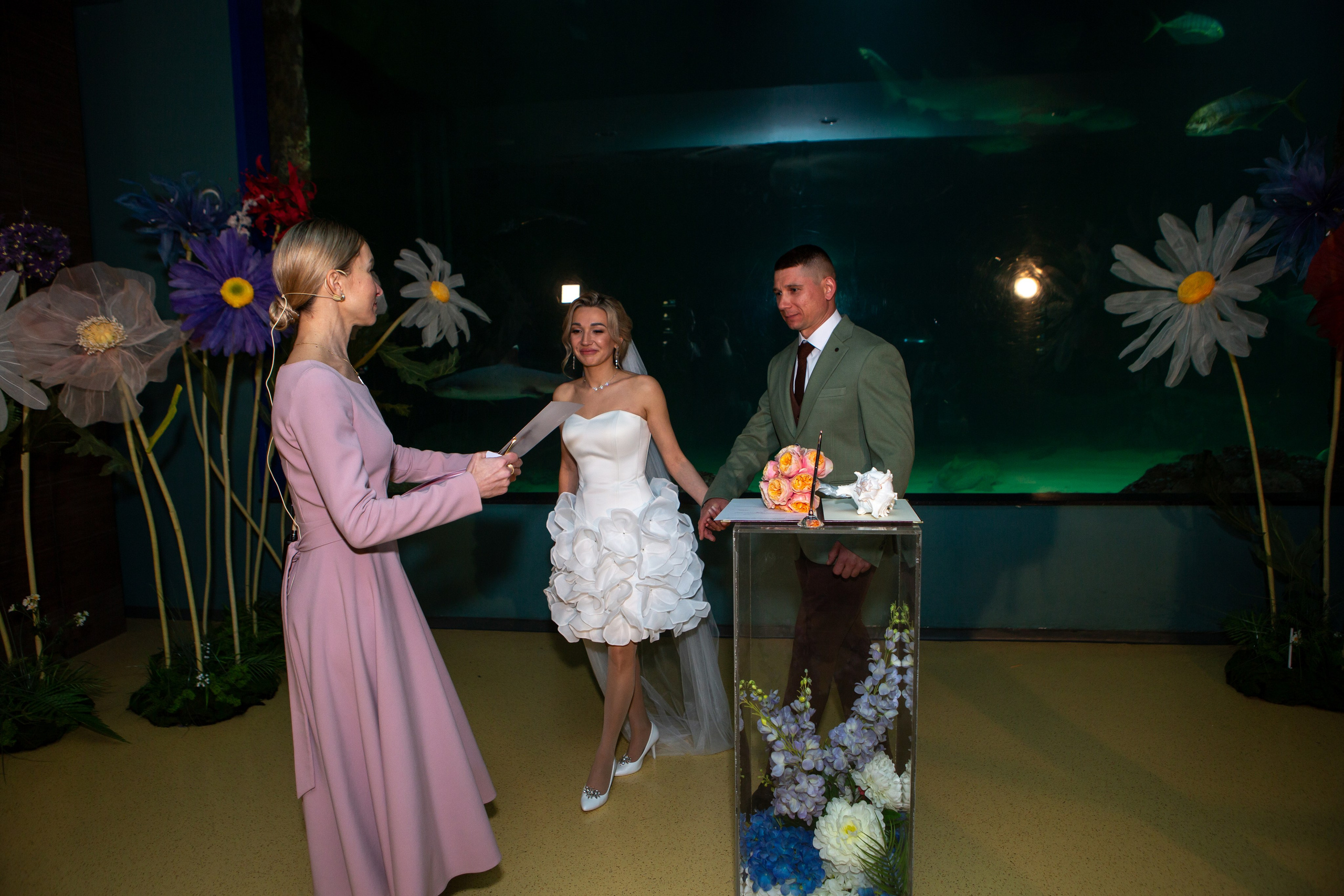 Свадьба Николая и Анастасии. Репортажный, семейный, свадебный, портретный фотограф