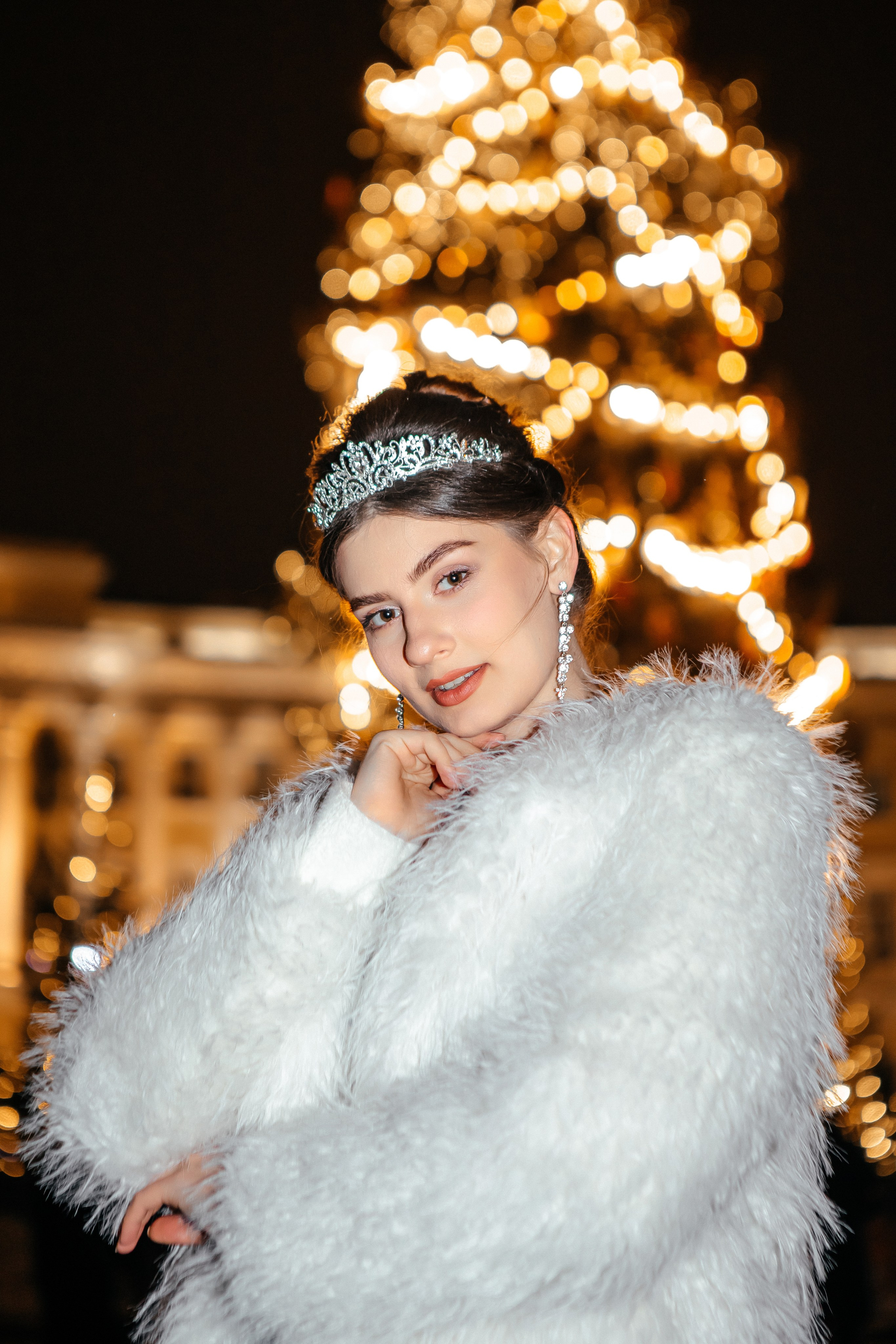 Вероника — дворцовая площадь. Elena Sova — семейный и женский фотограф в Санкт-Петербурге