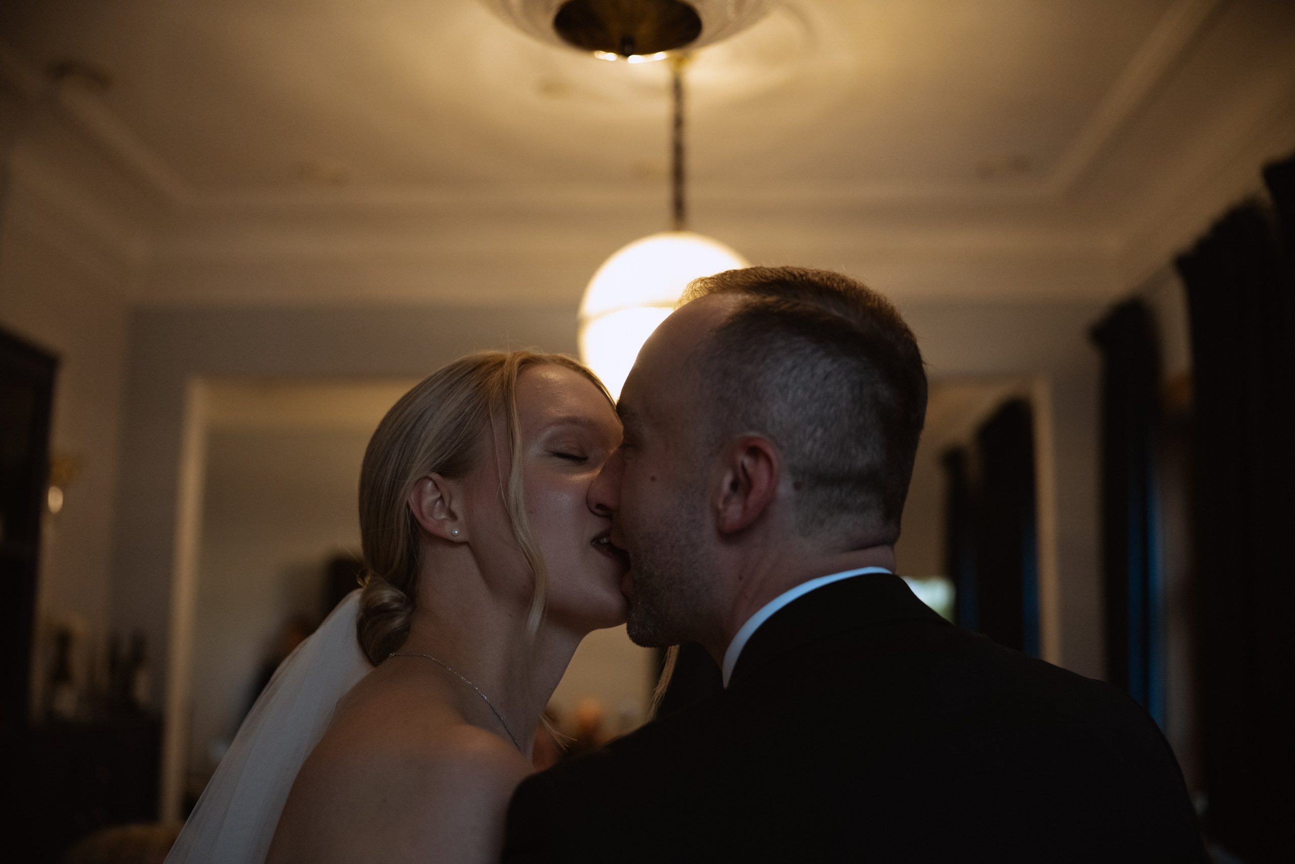 Павел + Наталья. Свадебный и семейный фотограф в Москве/Калуге Юлия Мосиюк