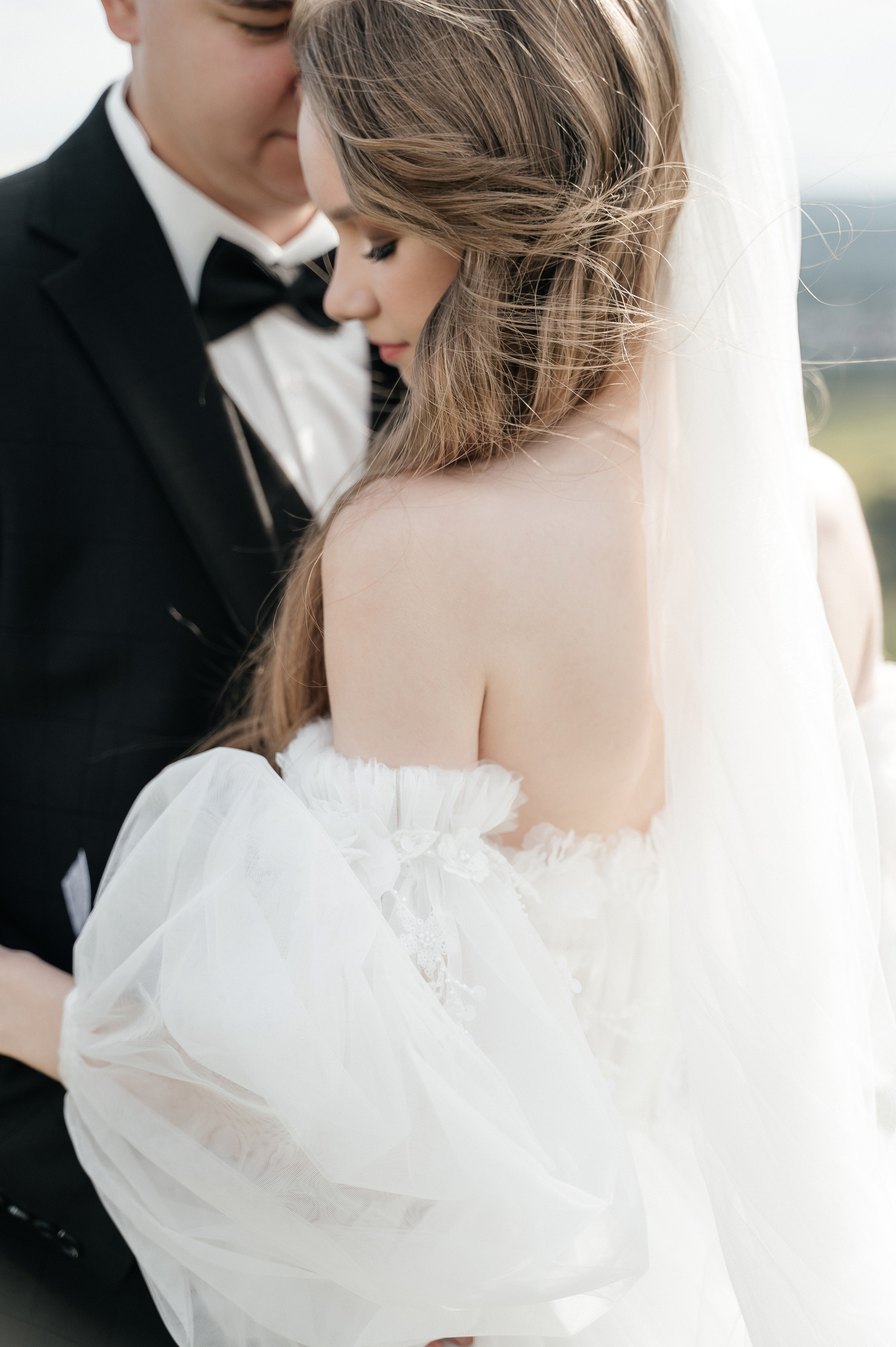 Кирилл и Катерина. Свадебный и семейный фотограф в Красноярске Виктория Тимонина