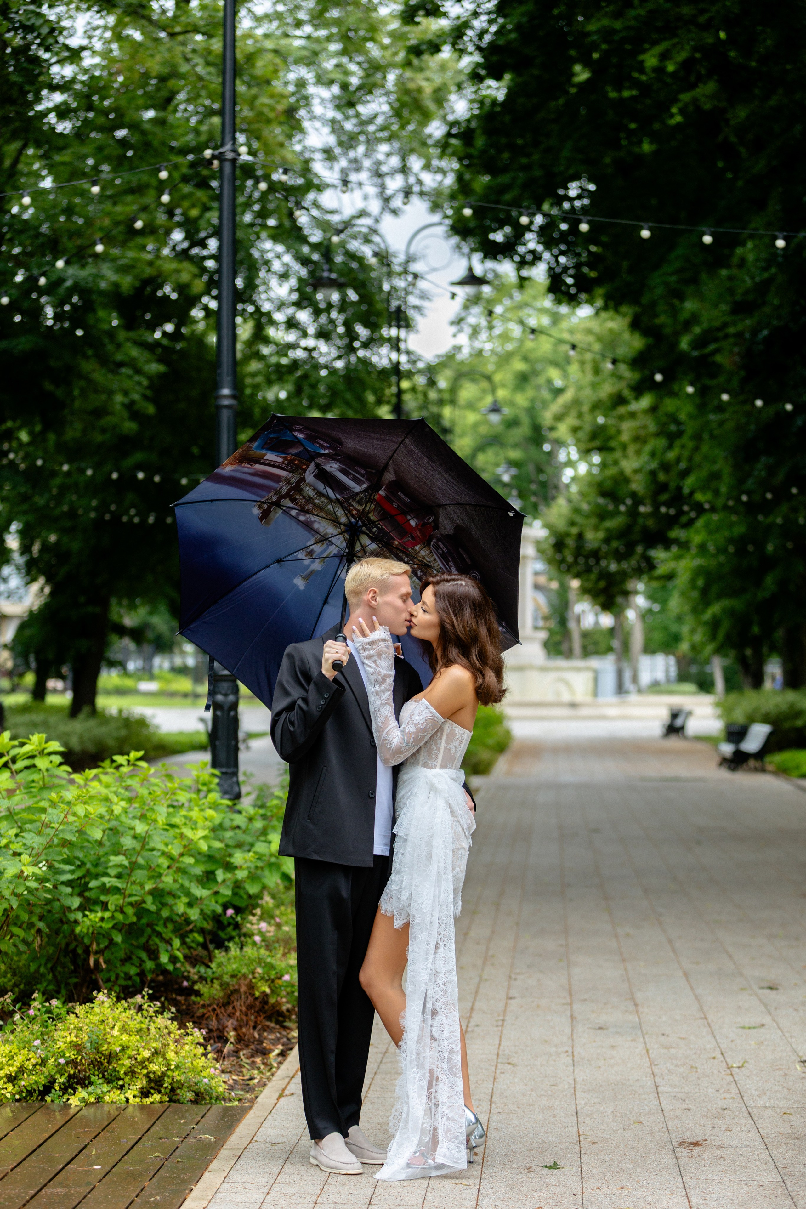 Евгений и Динара. Владислав Волков | Фотография и видеосъемка в Воронеже