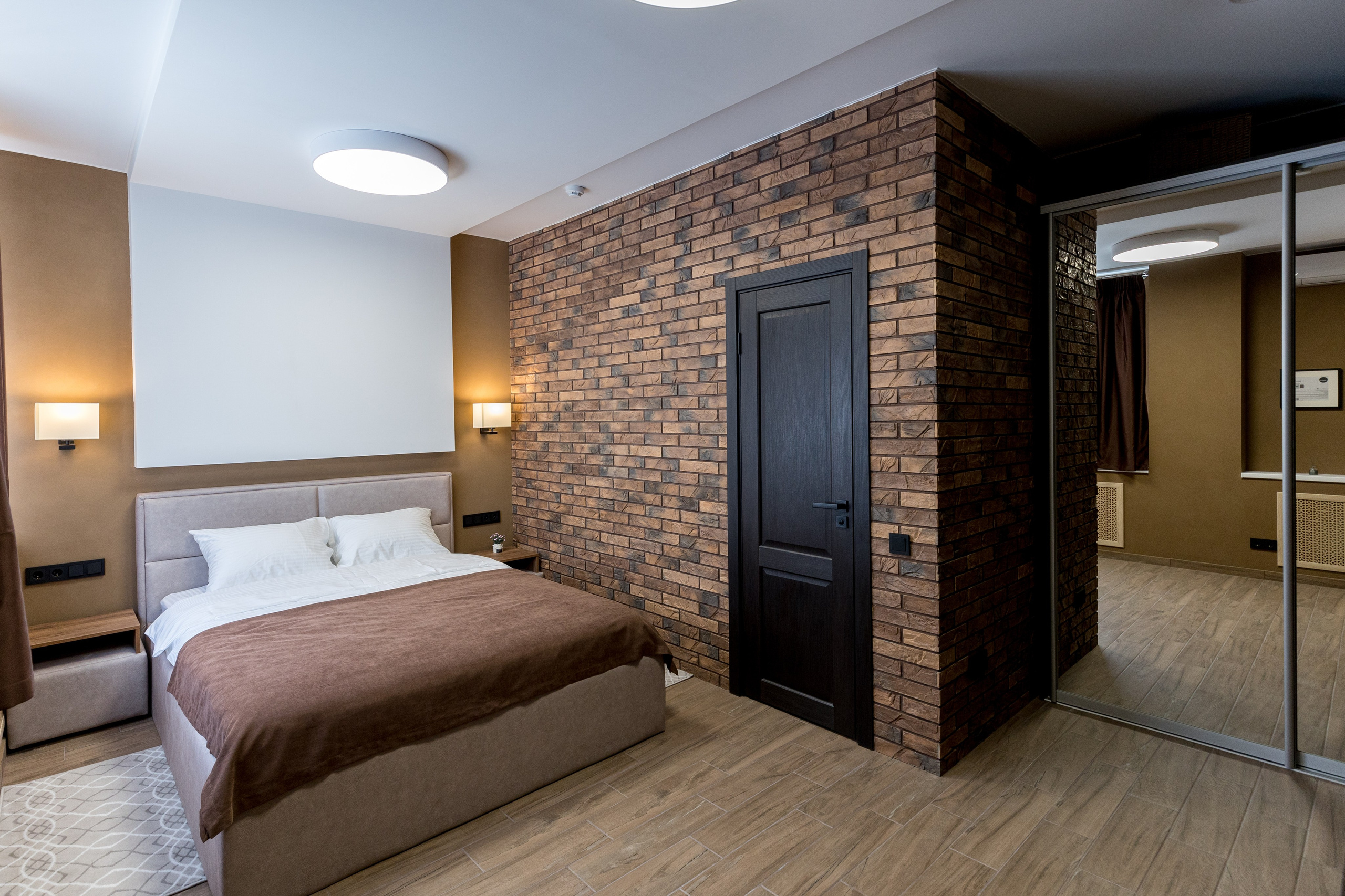 Гостиница. Владислав Волков | Фотография и видеосъемка в Воронеже