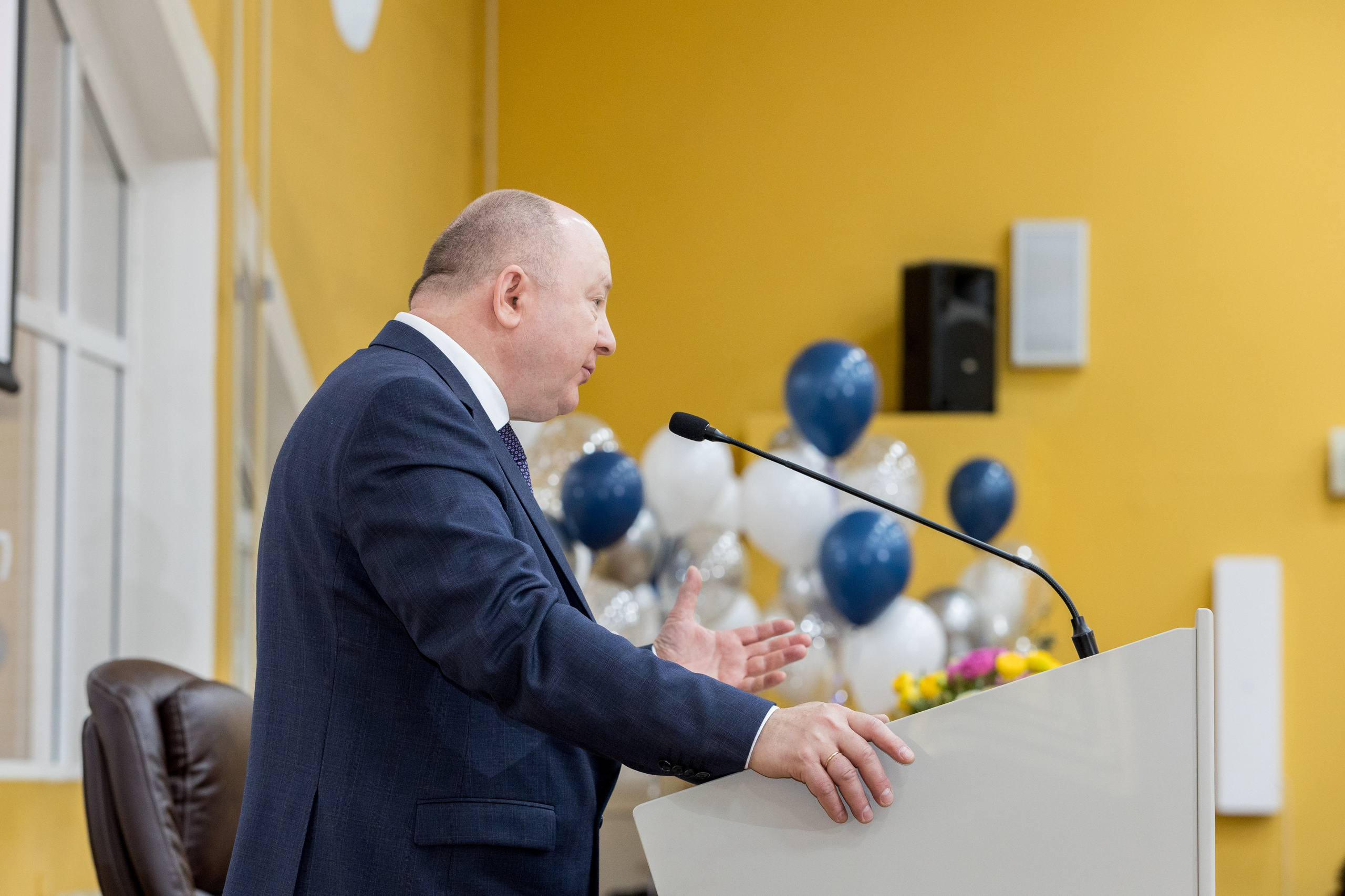 ЮрФак — 105 лет. Владислав Волков | Фотография и видеосъемка в Воронеже