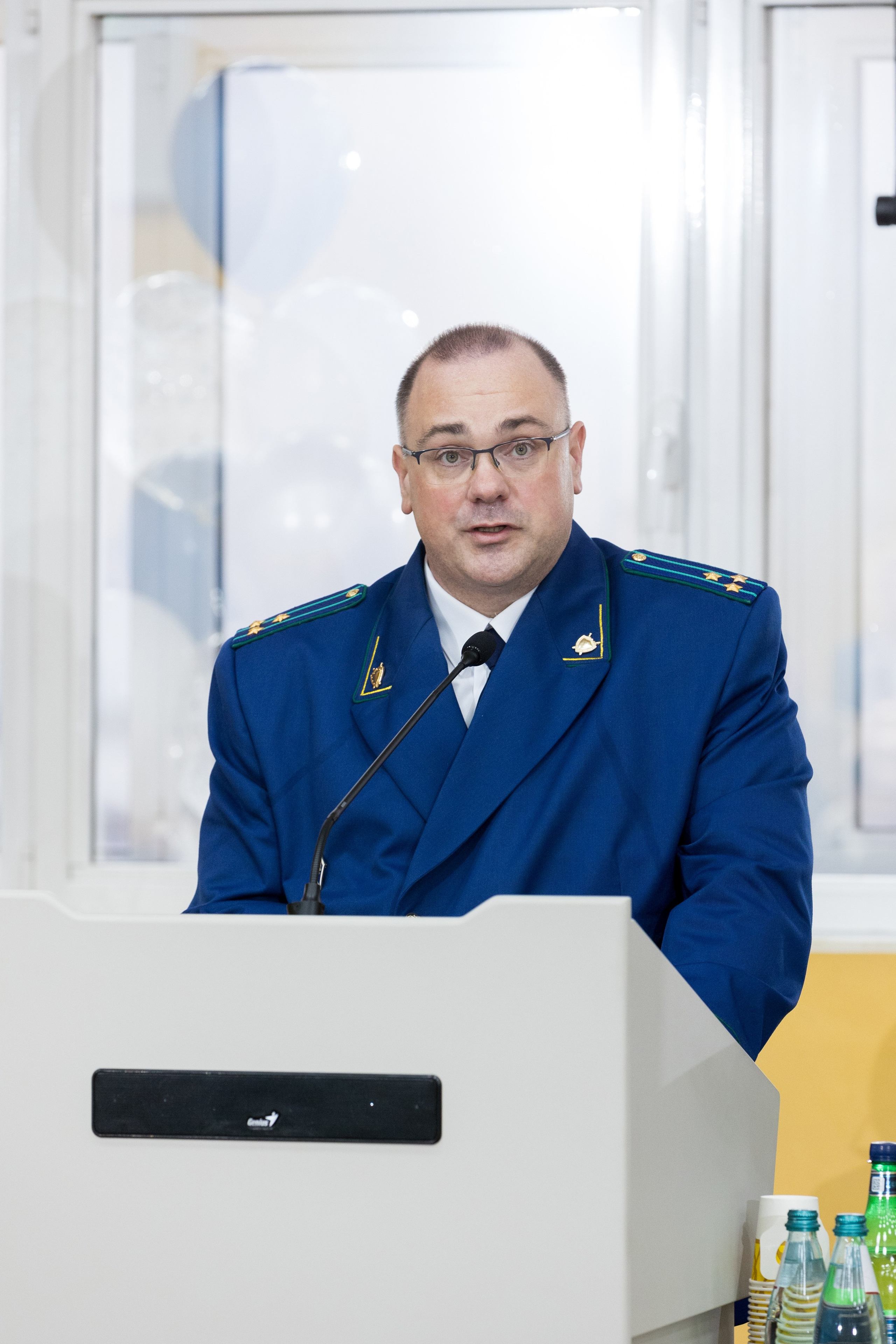 ЮрФак — 105 лет. Владислав Волков | Фотография и видеосъемка в Воронеже