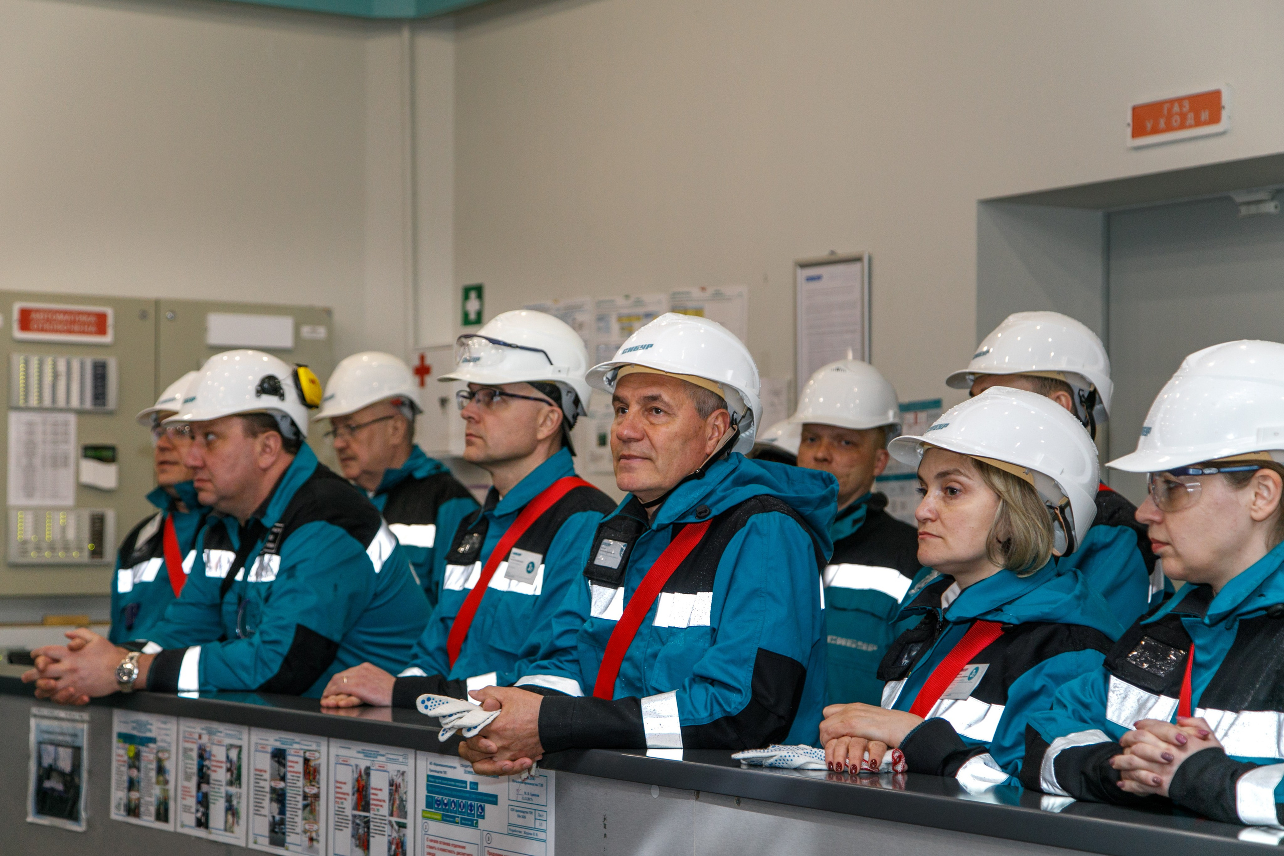 Сибур. Владислав Волков | Фотография и видеосъемка в Воронеже