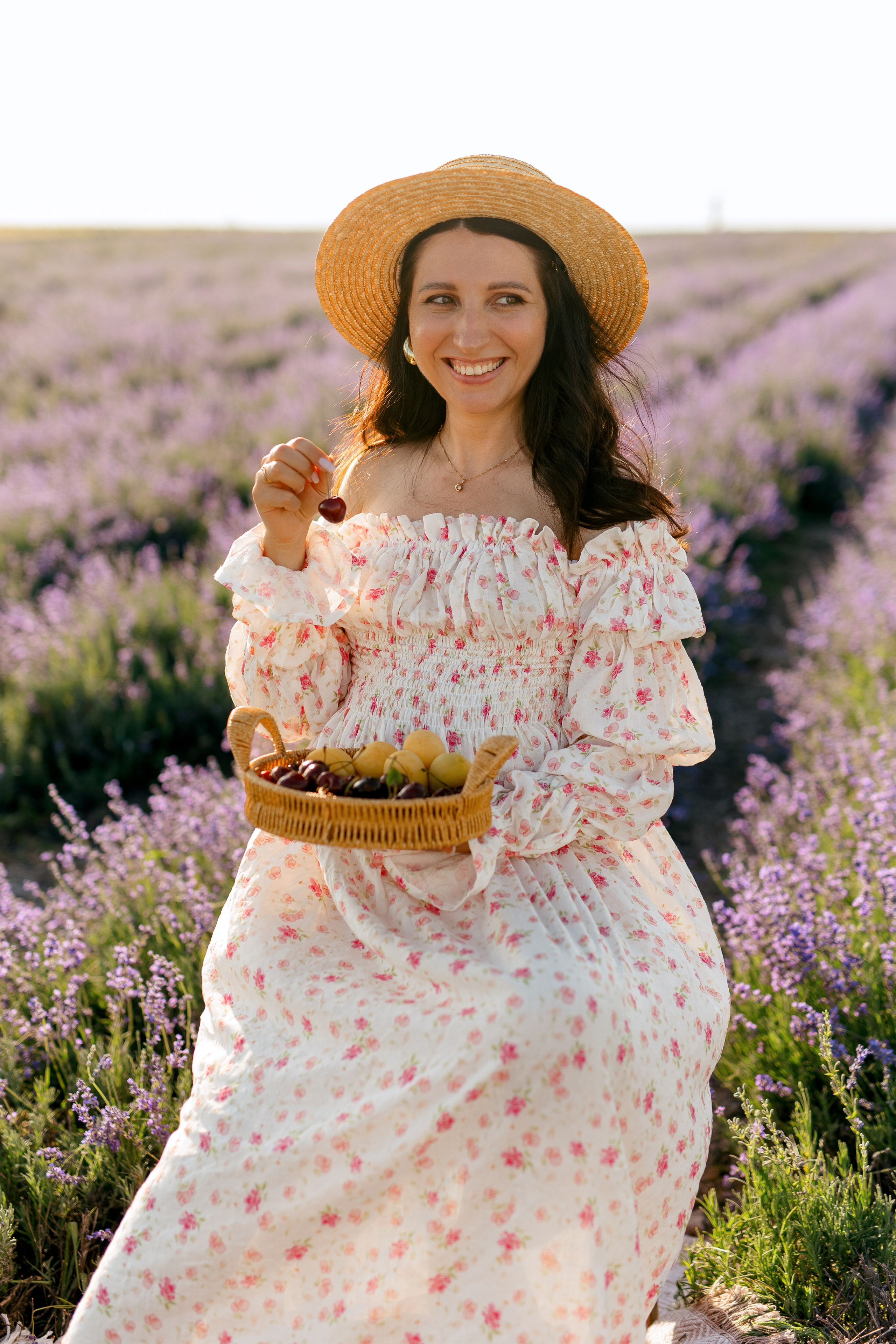 Н+В. Свадебный и портретный фотограф — Мария Костина