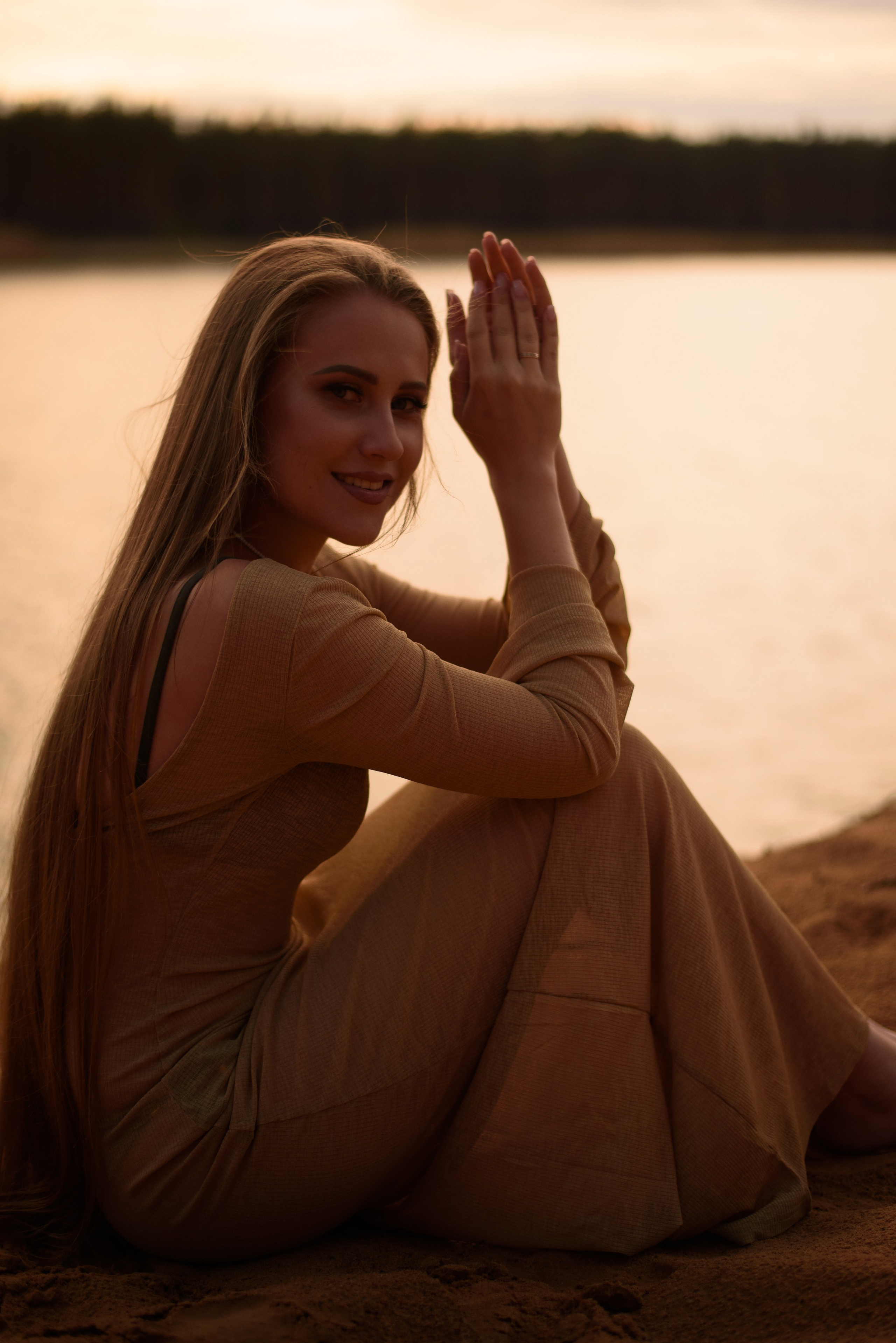 Дарья. Женский фотограф, фотограф, фотограф тверь, портрет