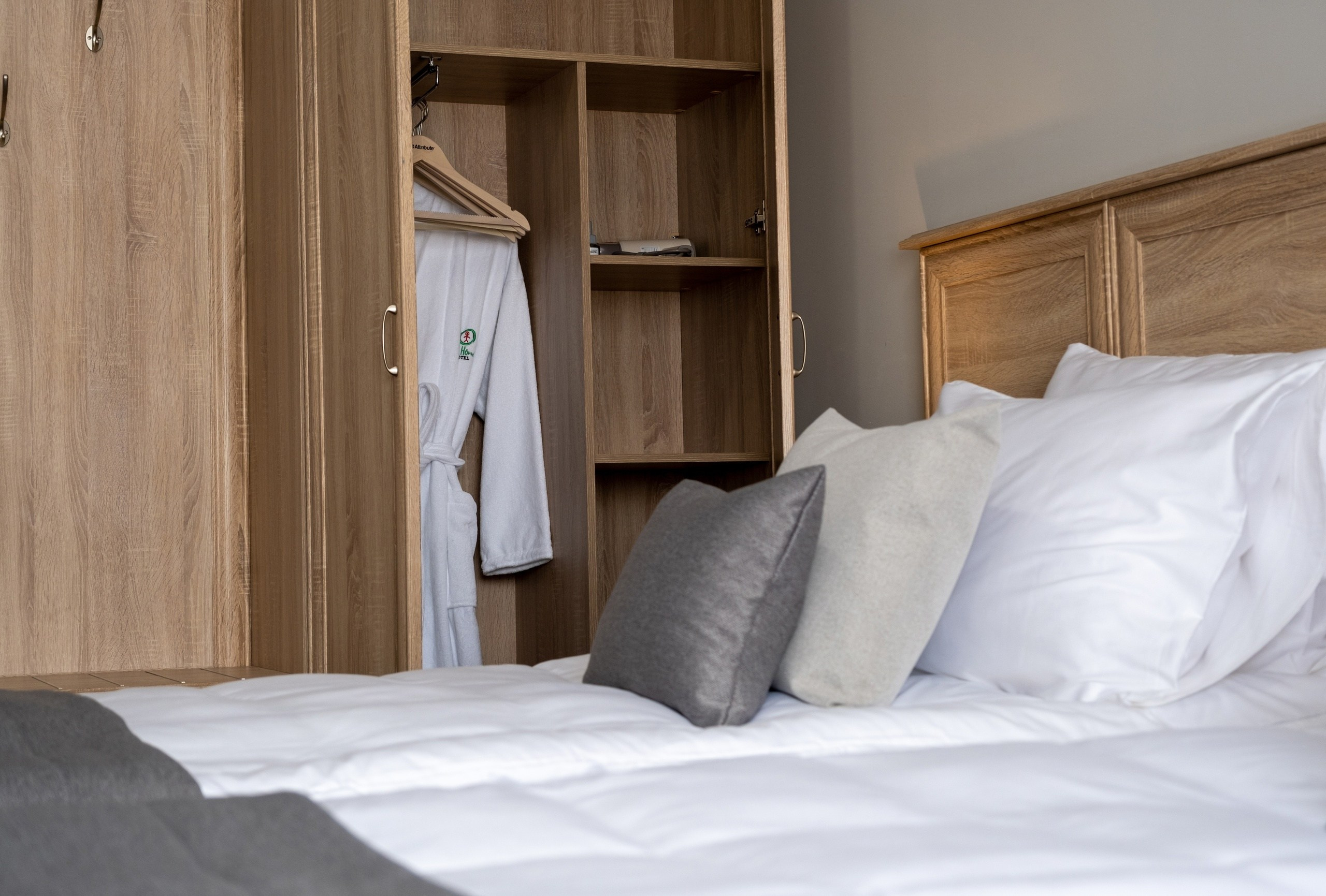 Путешествие по Териберке. Северное сияние. Уникальные экспедиции — LUCKY CLAN