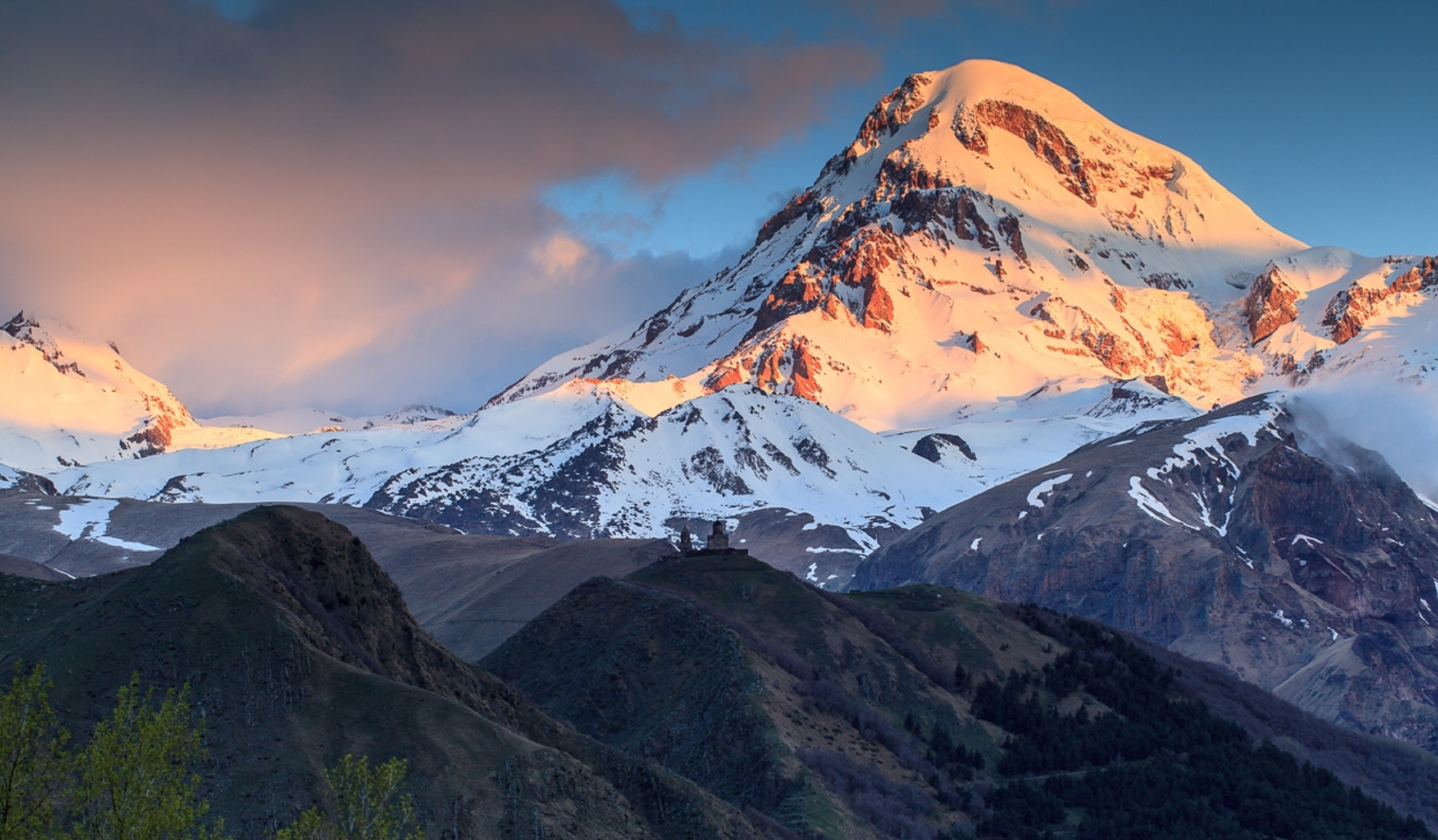 Календарь экспедиций. Уникальные экспедиции — LUCKY CLAN