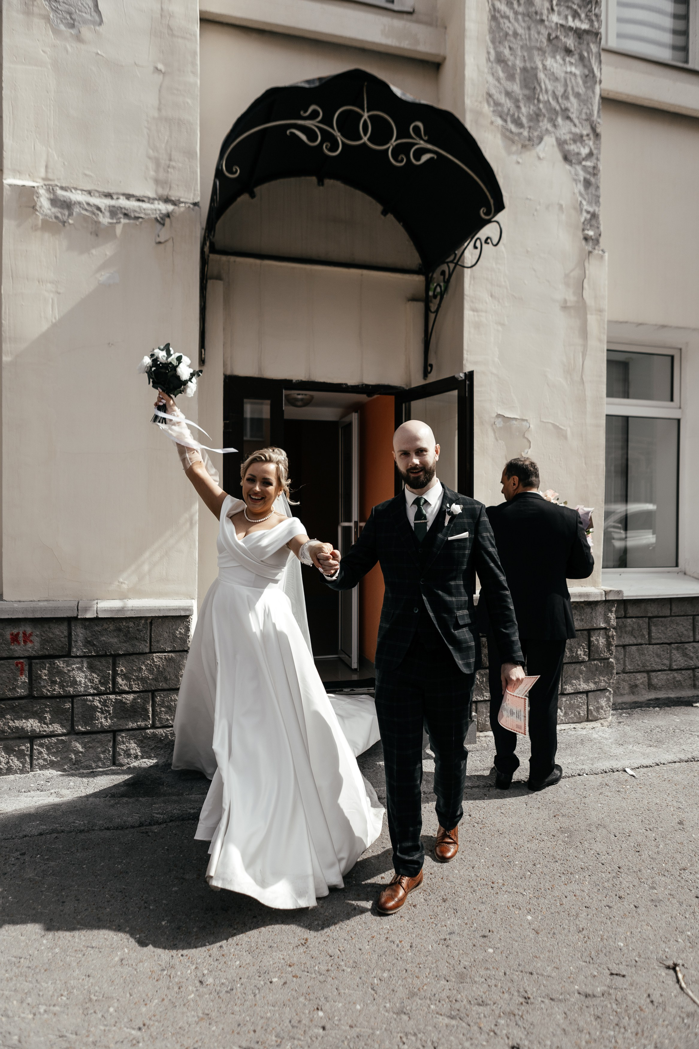 Свадебный фотограф Уфа — Руслан ГабдлисламовЖивые эмоции, красивые кадры, воспоминания на всю жизнь.Работаю по всей Республике Башкортоста. Свадебный фотограф Уфа Руслан Габдлисламов