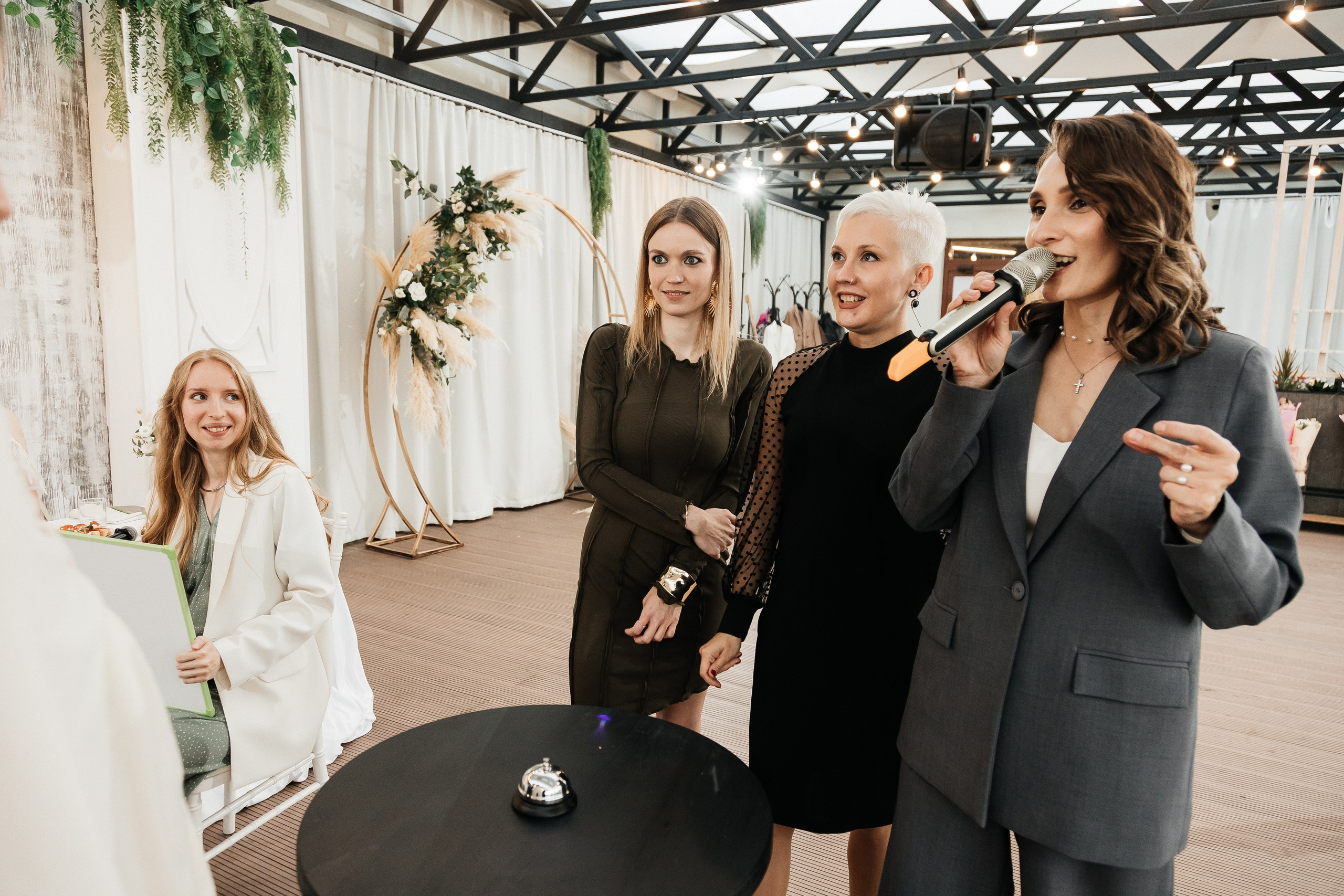 Сергей и Анастасия/2024. Свадебный и семейный фотограф в Екатеринбурге