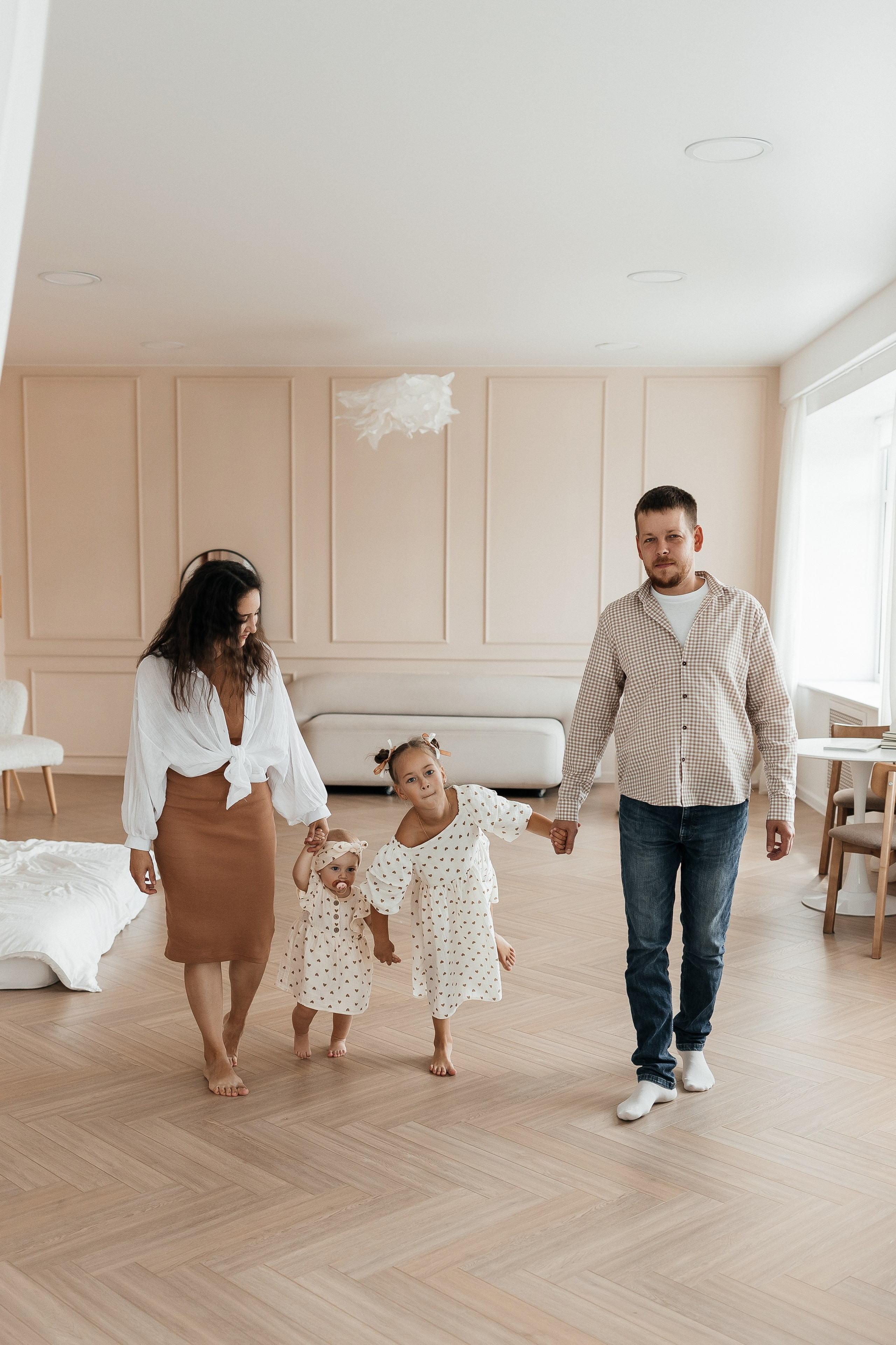 Артём/Лена/Арина/Маша. Свадебный и семейный фотограф в Екатеринбурге