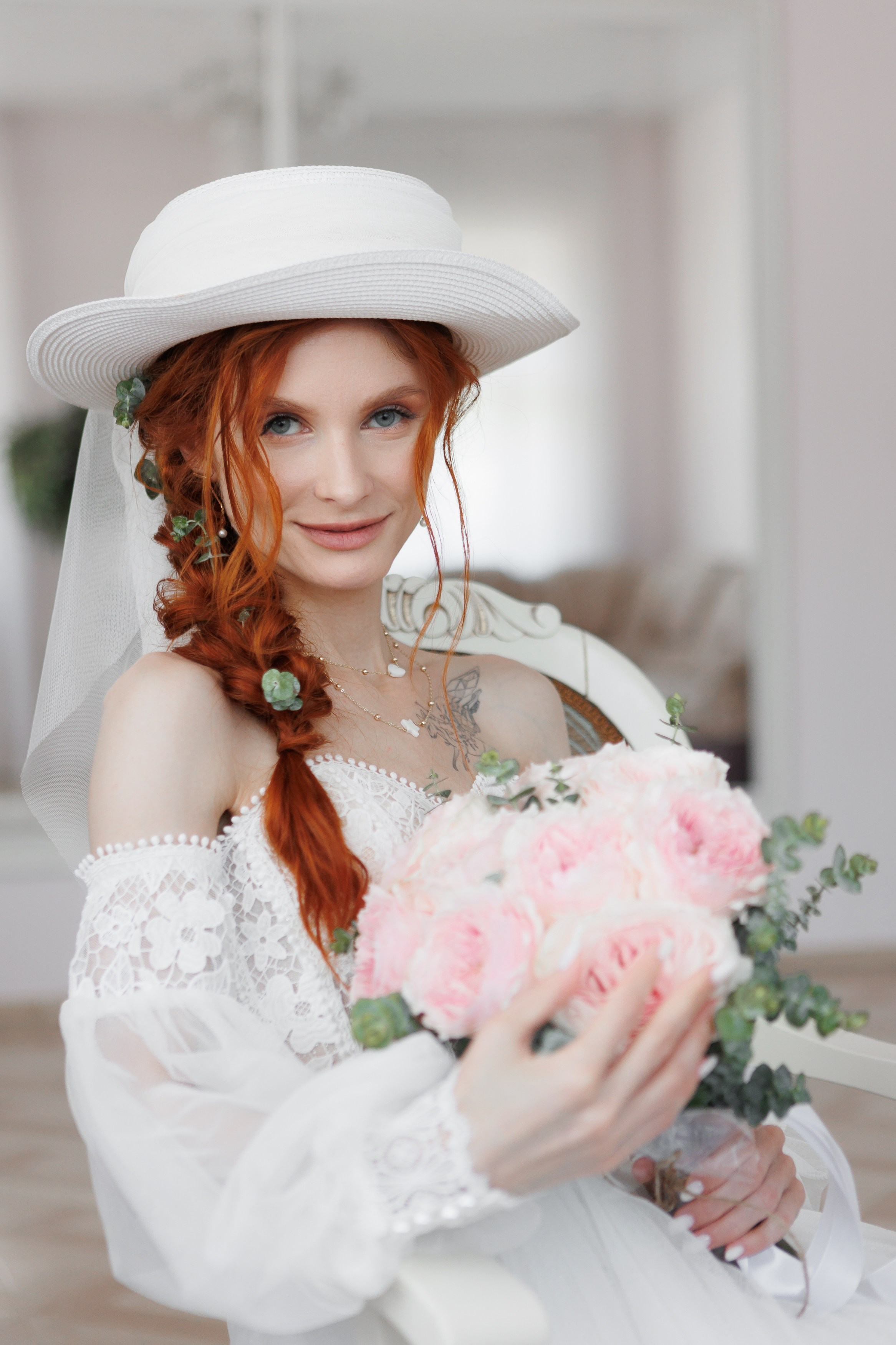 Свадебный фотограф Нижний Новгород. Свадебный и контент фотограф в Нижнем Новгороде Владимир Пресняков