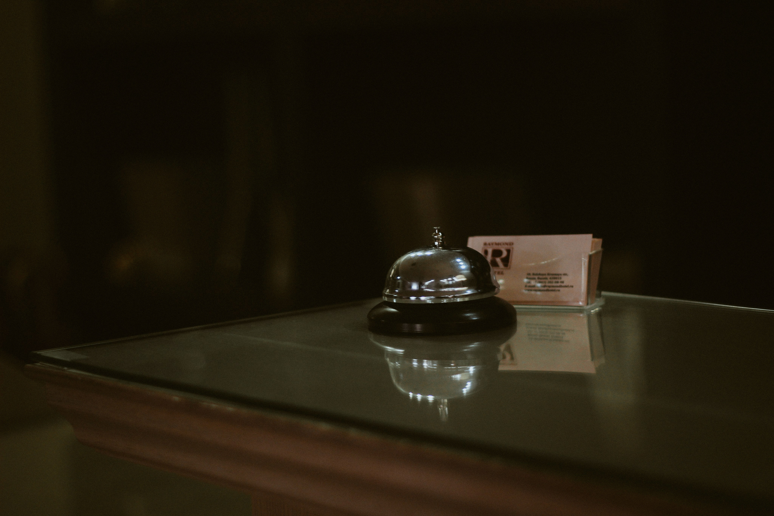 Отели. Начинающий Фотограф в Казани