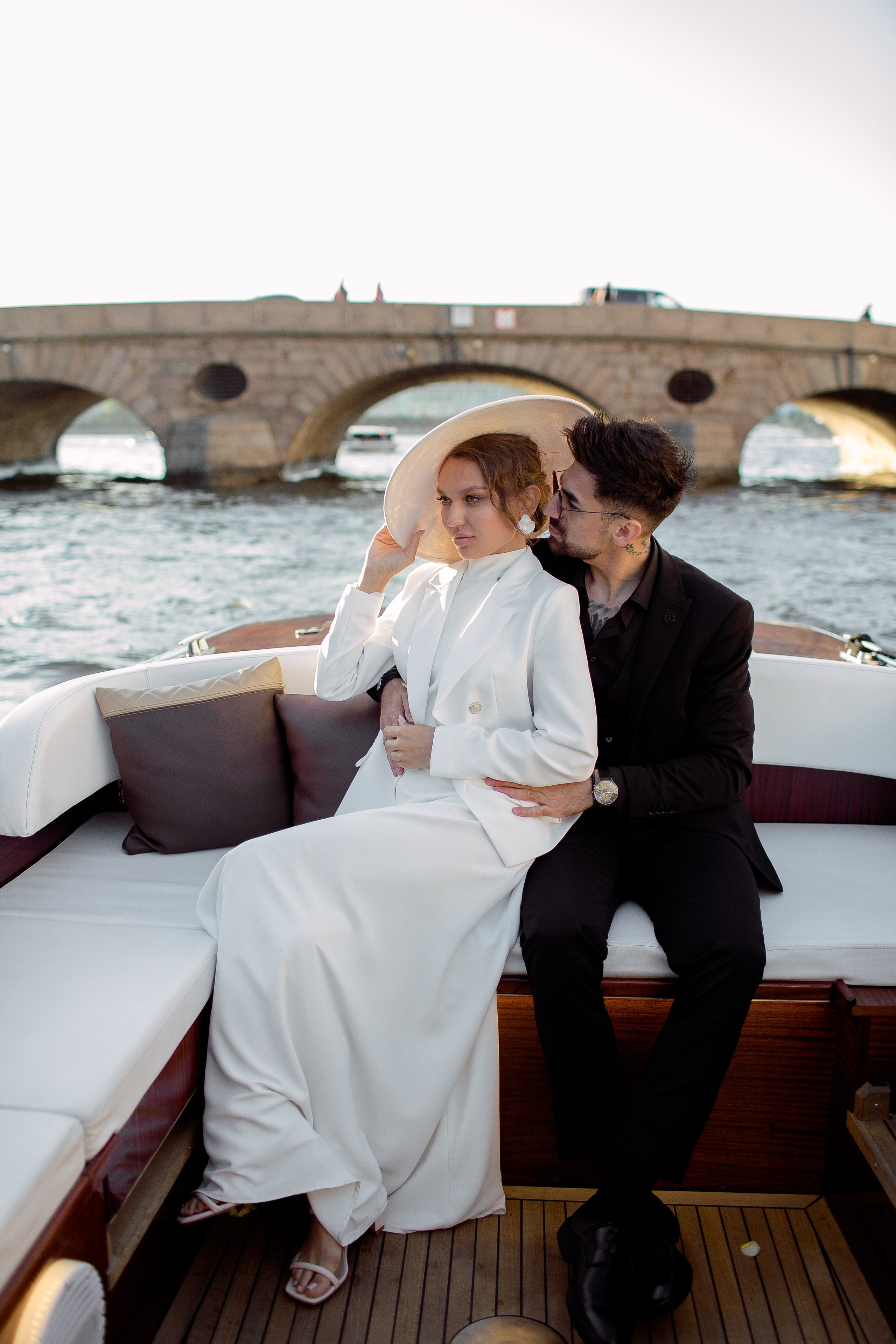 Питер❤️. Свадебный и семейный фотограф Спб Бошман Ирина