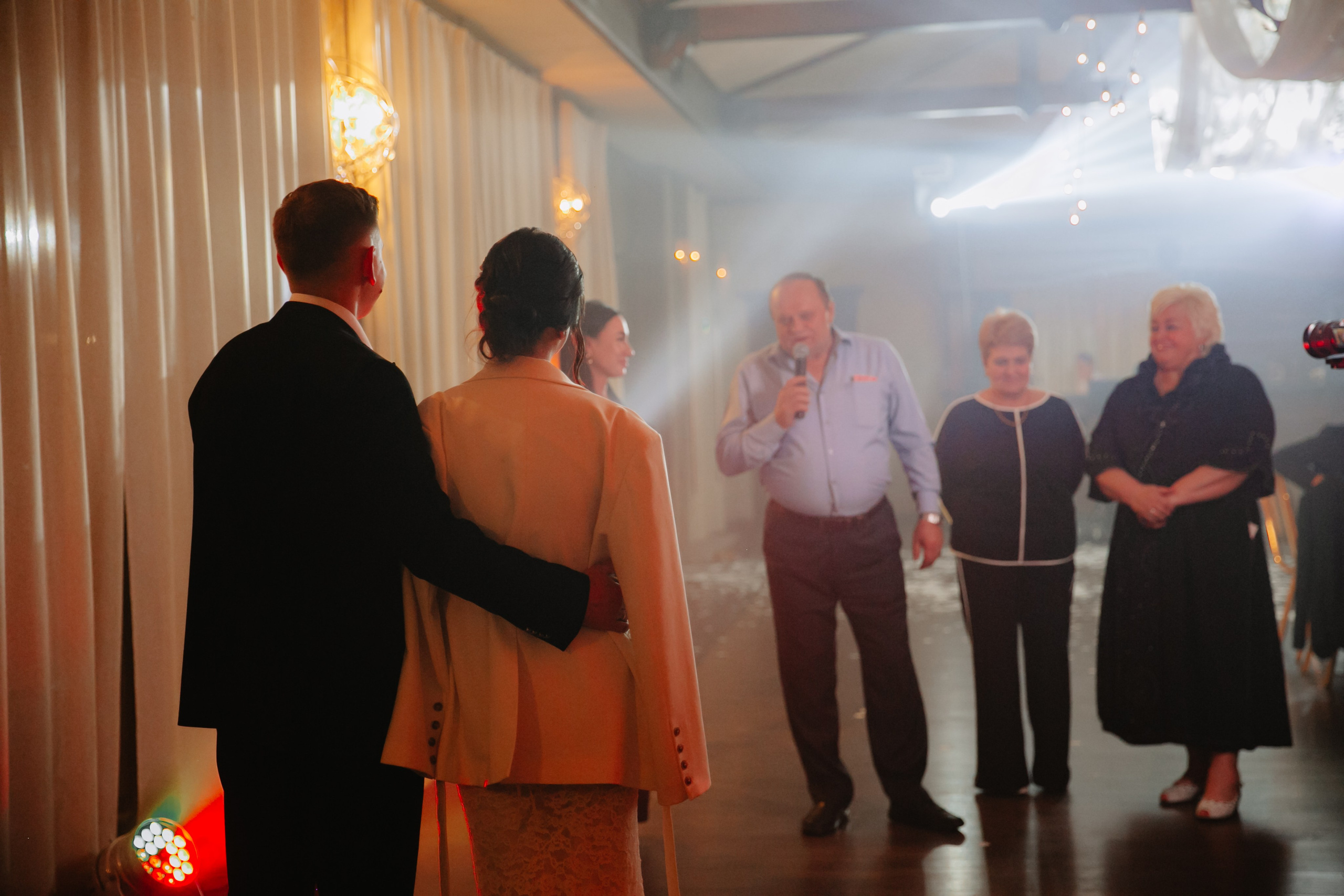 Wedding V&E 24.09.24. Свадебный и семейный фотограф в Новопавловске и КМВ Баканова Юлия