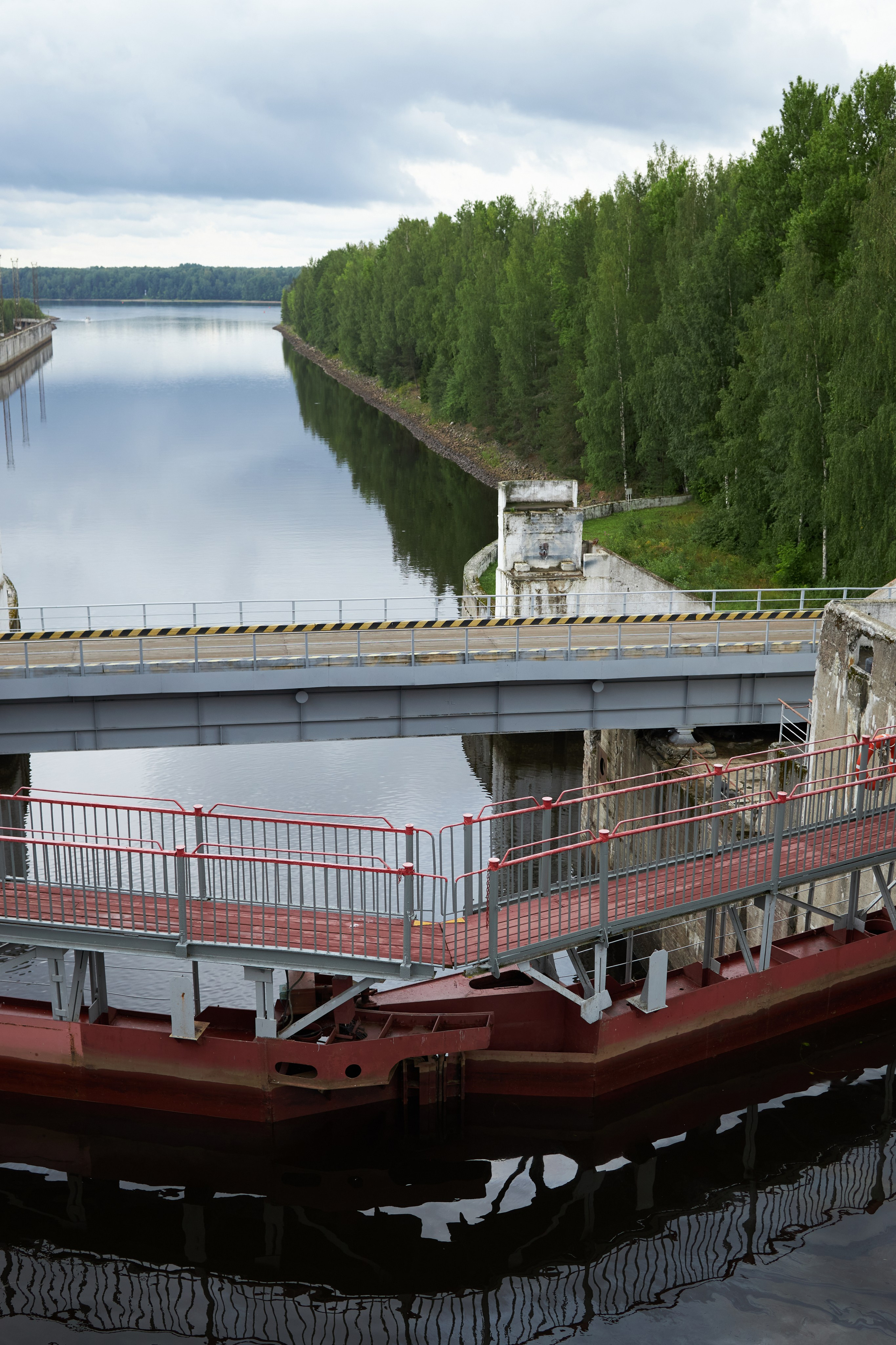 Пейзажи. Свадебный и репортажный фотограф в Воронеже Сергей Максимов