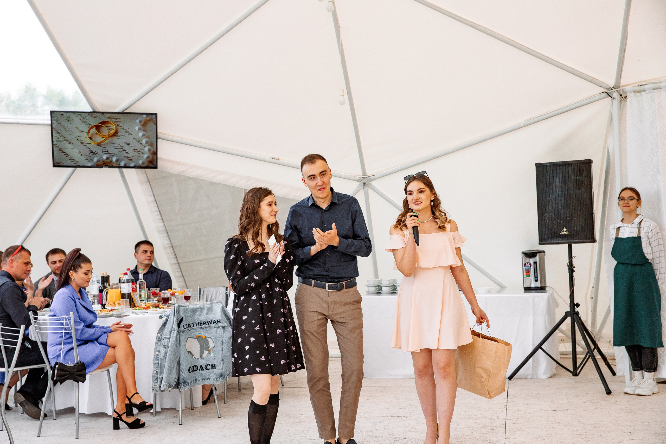 Кирилл и Екатерина. Свадебный и семейный фотограф в Челябинске Юлия Ишимова