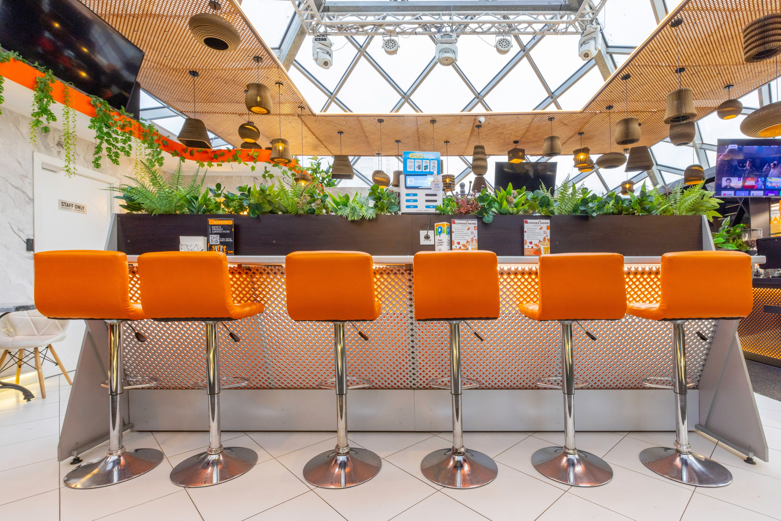 DO.BRO КОФЕ. Фотограф в Туле Крупский АнДРей. Фотостудия «КАДР71» в Туле