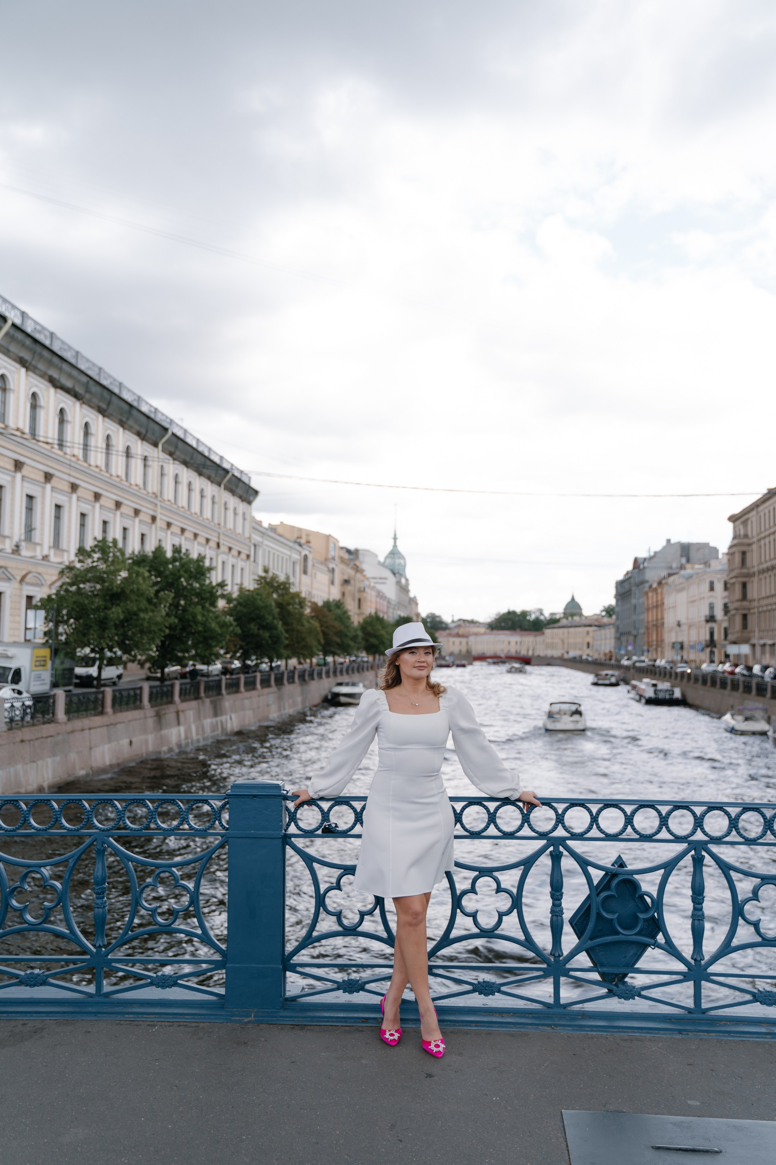 29.07.2023. Свадебный фотограф — Наталья Фед СПб/Москва