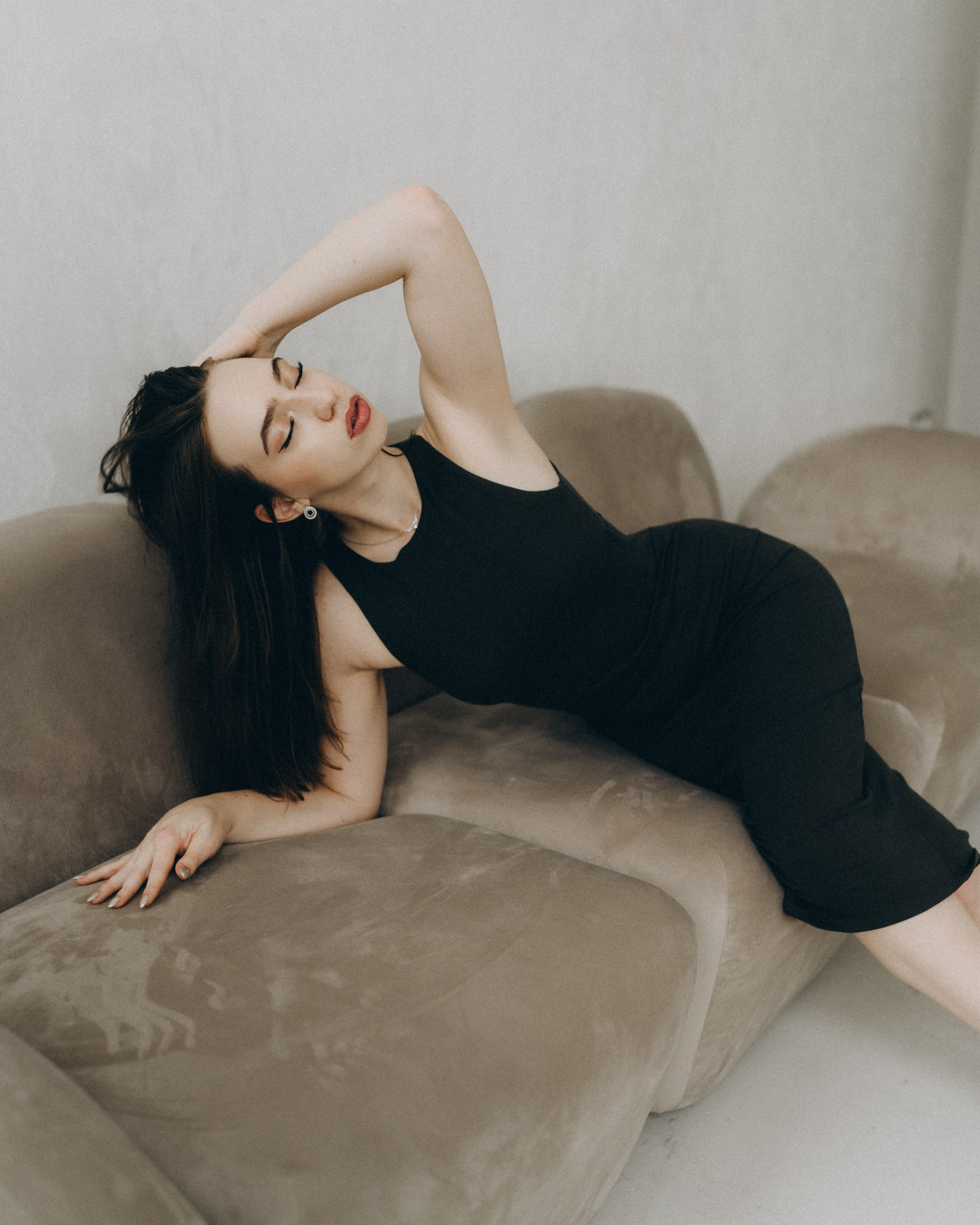 Ольга Март, Москва, фотограф, Москва фотограф, Свадебная фотосессия, свадьба, кольцо, тиндер , вк знакомства, фотограф на мероприятие, фотограф на день рождения, фотосессия 14 февраля, фотосессия для девушки, парная фотосессия , праздничная фотосессия, индивидуальная фотосессия , lоvе stоry , 14 февраля , подарок на 14 февраля , фотограф в Москве , сертификат на фотосессию, Свадебное фото, Свадебный фотограф, фотограф на свадьбу, видеограф на свадьбу, фотосъемка свадьбы, профессиональный фотограф, фото и видео на свадьбу, фото на свадьбу, фотограф в ЗАГС, фотограф на венчание, фотограф на крещение, фотограф на корпоратив детский фотограф , фотограф на свадьбу , фотограф на детский праздник , фотограф на детский день рождения , день рождения ребенка , фотограф , нужен фотограф , фотограф москва , фотограф на мероприятие , фотограф на крещение, фотограф на выписку, lоvе stоry, VIР-съемка, актерское портфолио Москва, аренда студии Москва, атмосферные снимки, атмосферные снимки Москва, беременность и мода, визажист Москва, включено всё, внимание к деталям, выбор позиций гардероба, высокое качество снимков, деловой имидж, деловой портрет, деловые портреты, женская красота, женский фотограф, заказать фотографа, заказать фотографа в студию, идеи для фото, индивидуальная фотосессия, индивидуальные концепции, индивидуальные фотосессии Москва, индивидуальный подход, ищу фотографа, каталожная съемка, каталожные фото, качественная фотосессия, контент фотограф, креативная съемка, лав стори, лучший выбор для беременных, макияж для фотосессии, макияж и укладка Москва, мастер своего дела, мгновения счастья, модель, модель Москва, моменты ожидания, мужская фотосессия Москва, мужской портфолио, мужской фотограф, не дорогая фотосессия, недорогая фотосессия, недорогие фотосессии Москва, незабываемый опыт, непринужденная обстановка, новогодний фотограф, новогодняя студия, новогодняя фотосессия, новогодняя фотосессия в студии под ключ, Новый год, обработка фотографий, опытный фотограф, пакет Всё включено, персональный стилист, полный пакет услуг, Портретная фотосессия, портфолио для руководителя, предметная съемка, предметная фотография, предметная фотосъемка, предметные фотосессии, прогулочная фотосессия, Профессиональная фотосессия, профессиональное освещение, профессиональный стилист, профессиональный фотограф, профессиональный фотограф Москва, романтическая фотосессия, семейная фотосессия, семья, создание образа, стиль беременной, стильные аксессуары, студийная съемка, съемка в любое время года, съемка в разных стилях, съемка в студии, съемка для беременных Москва, съемка для бизнеса, Съёмка лав-стори, съемка на свежем воздухе, таинство крещения, творческий подход, услуги фотографа, услуги фотографа цена, уютная студия в Москве, фото беременности, фото для альбома, фото для бизнеса, фото для личного архива, фото для портфолио, фото для руководителя, фото для сайтов, фото для соцсетей, фото на память, фото портрет, Фотограф, фотограф в москве, фотограф в студию, фотограф для маркетплейсов, фотограф Москва, фотограф Московская область, фотограф на венчание, фотограф на крещение, фотограф на Новый год, фотограф на час, фотограф с опытом, фотограф с опытом работы с беременными, фотограф с рекомендациями, фотографии для ВКонтакте, фотографии для социальных сетей, фотопрогулка, фотосессия, фотосессия в москве, фотосессия влюбленных , Фотосессия для портфолио, фотосессия за городом, фотосессия Москва, фотосессия на природе, фотосессия новый год, фотостудия в Москве, фотосъемка, ОЗОН валберис Ламода WВ ВБ, эксклюзивные образы, эксклюзивные фотосессии, экспертное фото, эмоциональные портреты, эстетика съемки,сертификат, сертификат на фотосессию, весенняя фотосессия, весна, 1 сентября, школа, бизнес, бизнес портрет